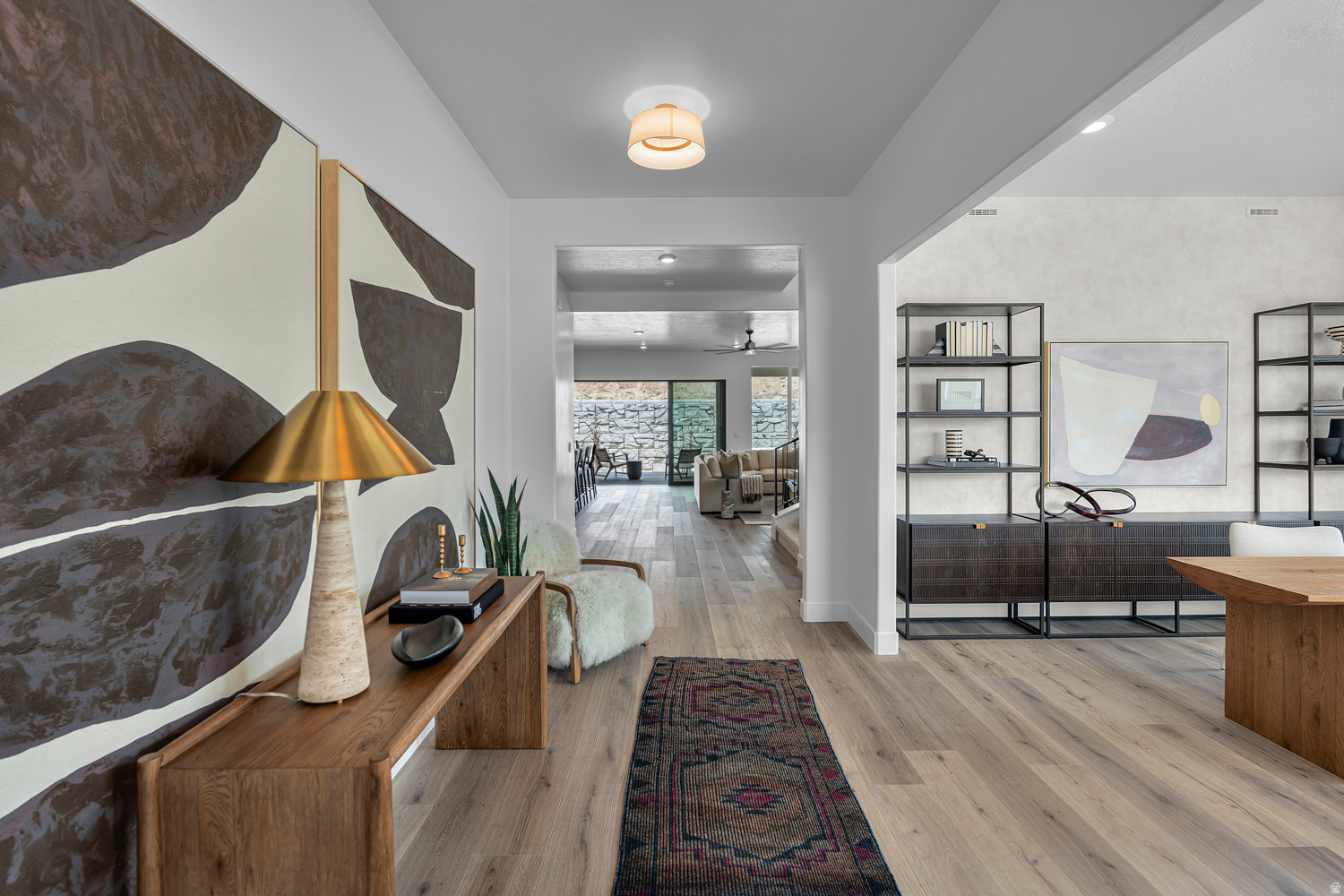 VIRIDIAN - Residential