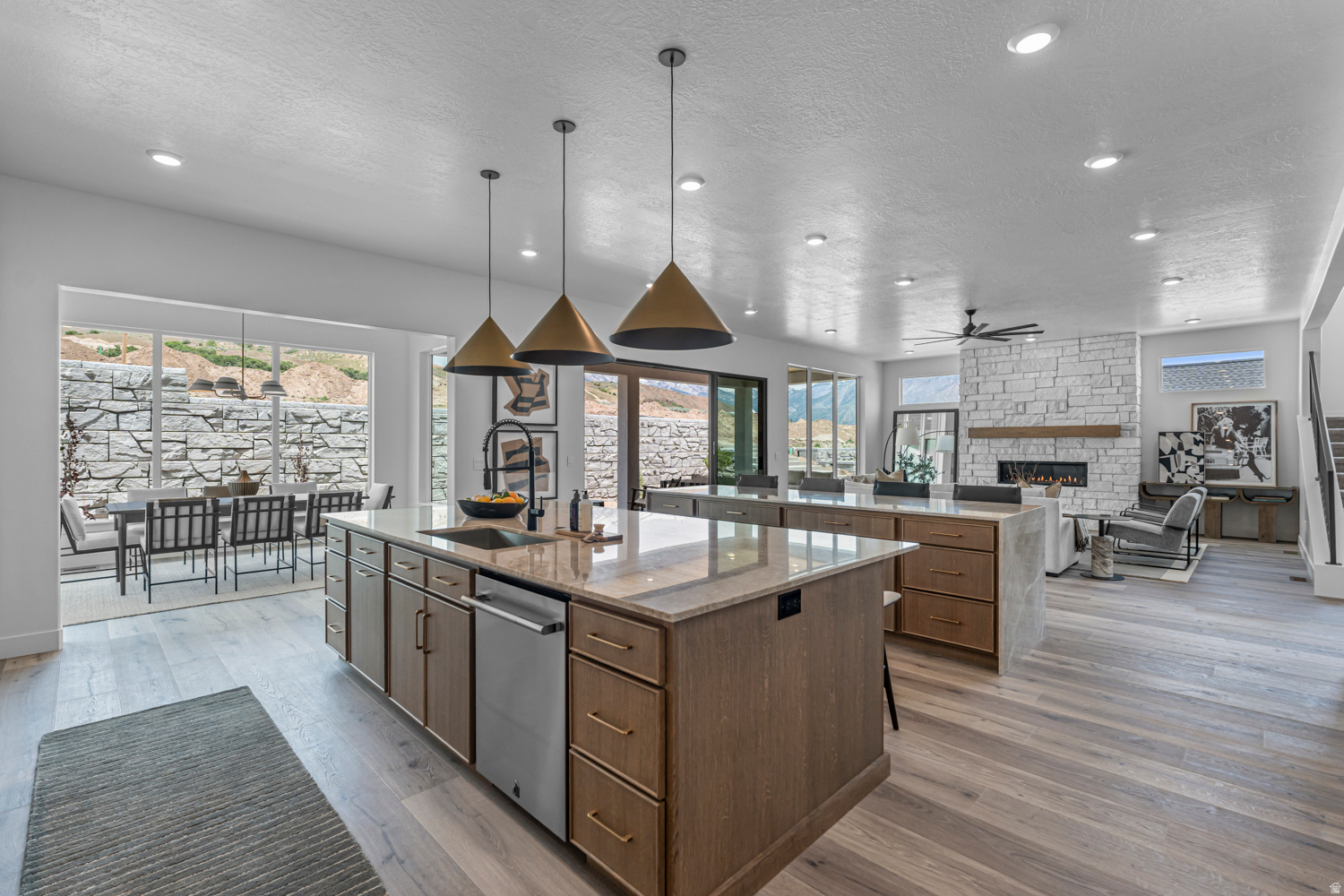 VIRIDIAN - Residential