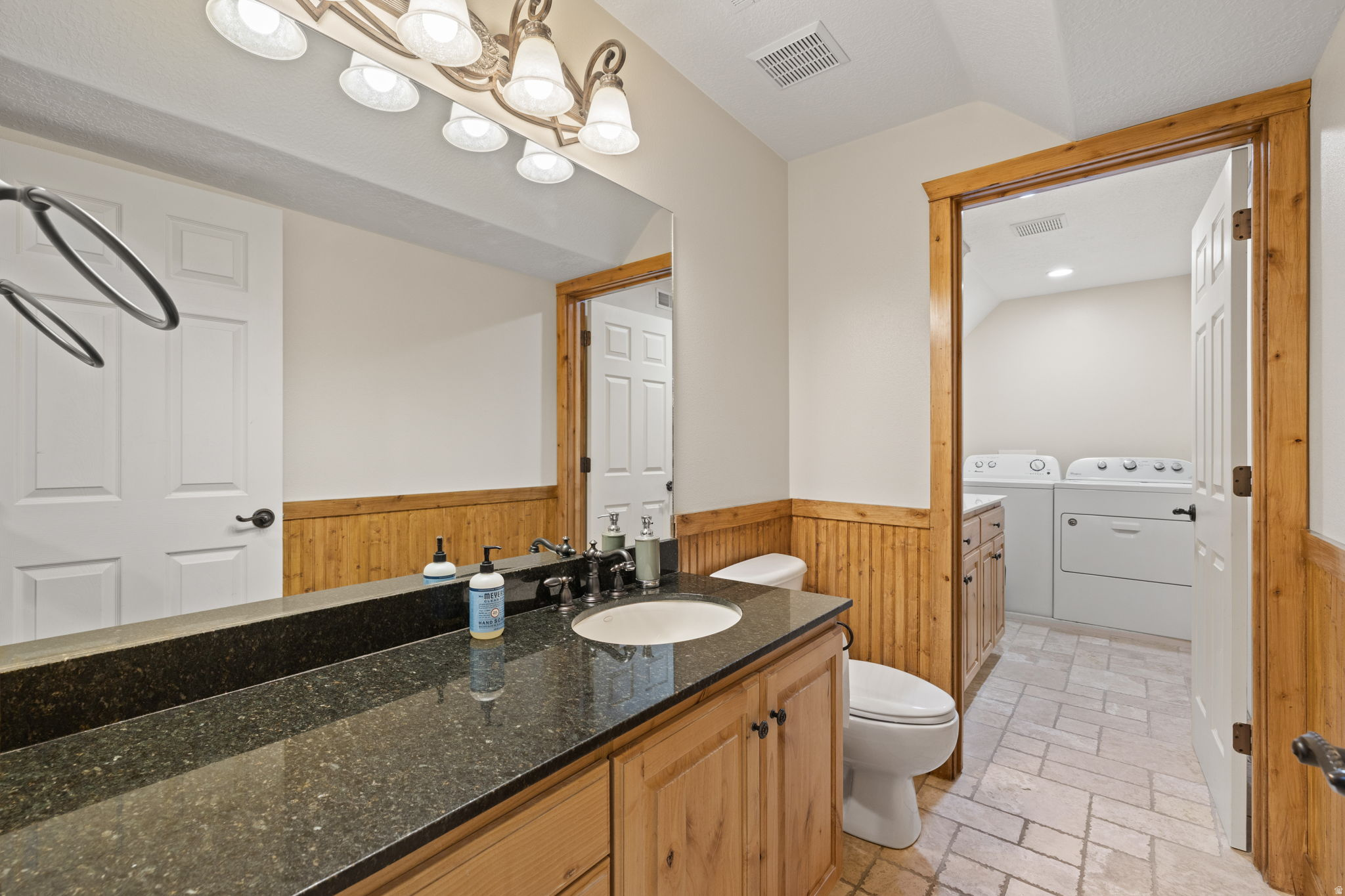 CHERAPPLE FARMS - Residential