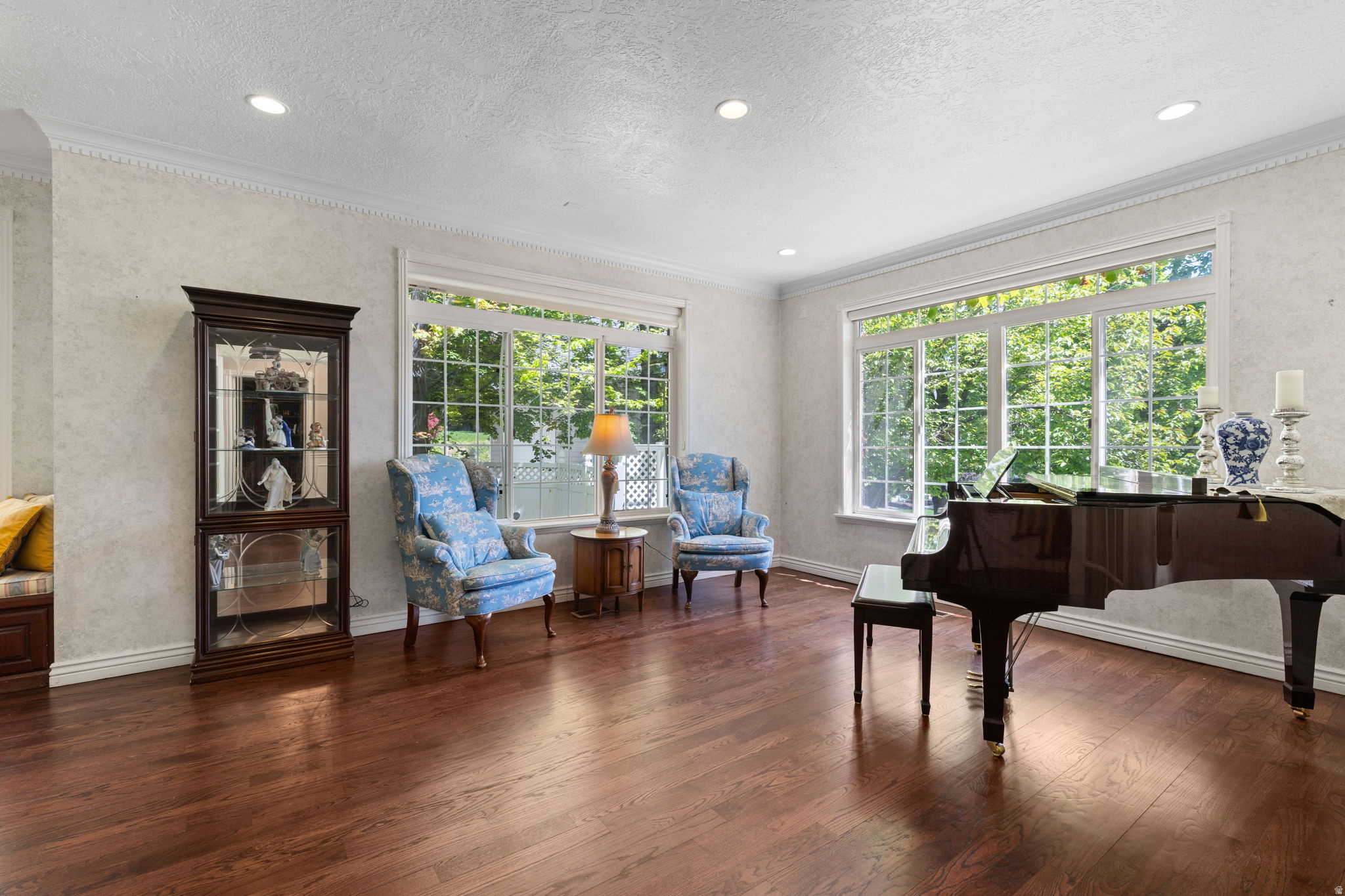 CHERAPPLE FARMS - Residential
