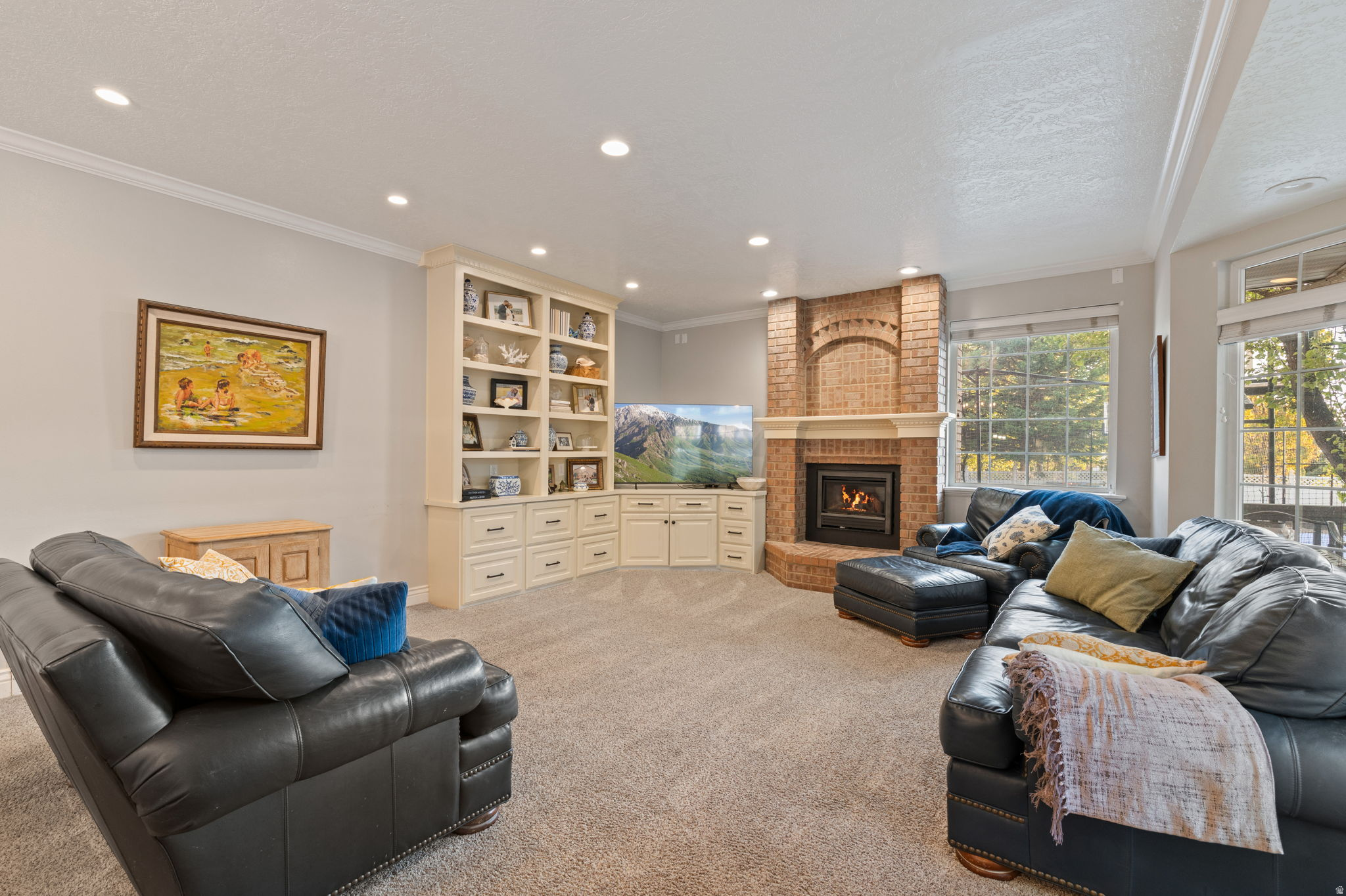 CHERAPPLE FARMS - Residential