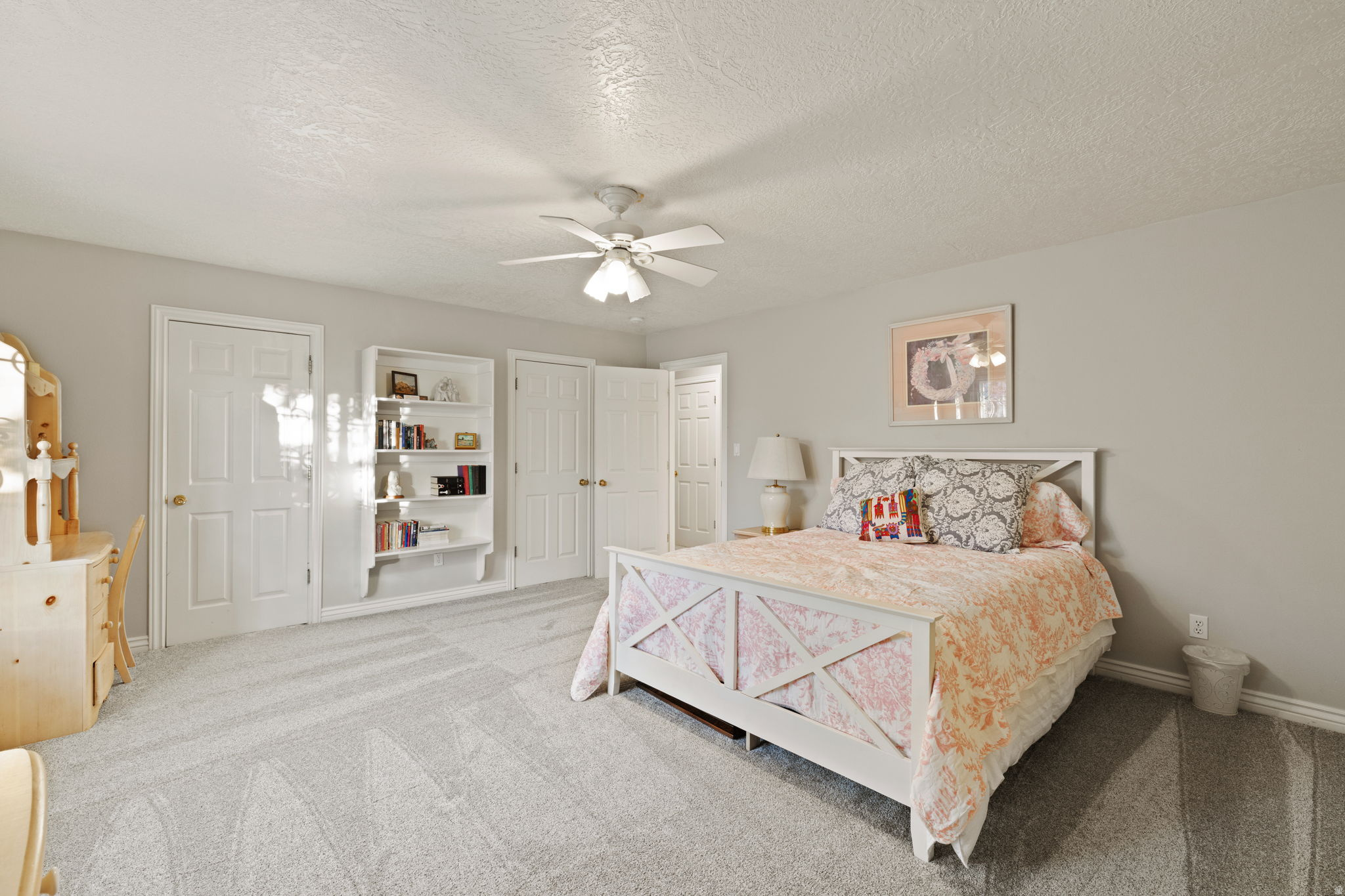 CHERAPPLE FARMS - Residential