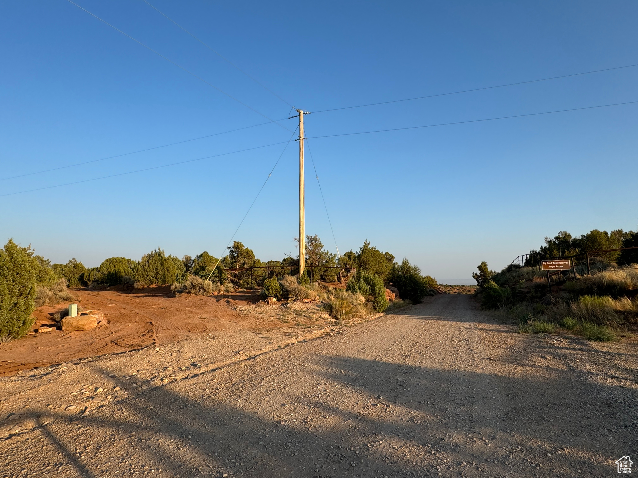 BLUEBELL ESTATES - Land