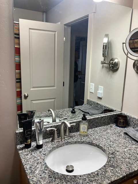 RIVER VALLEY 4 PLEX - Residential