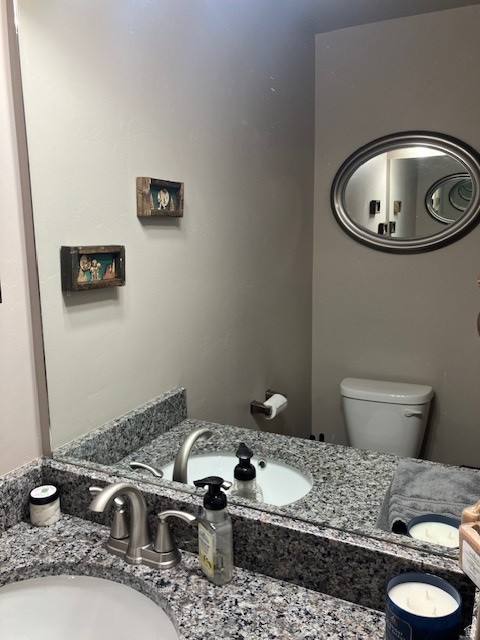 RIVER VALLEY 4 PLEX - Residential