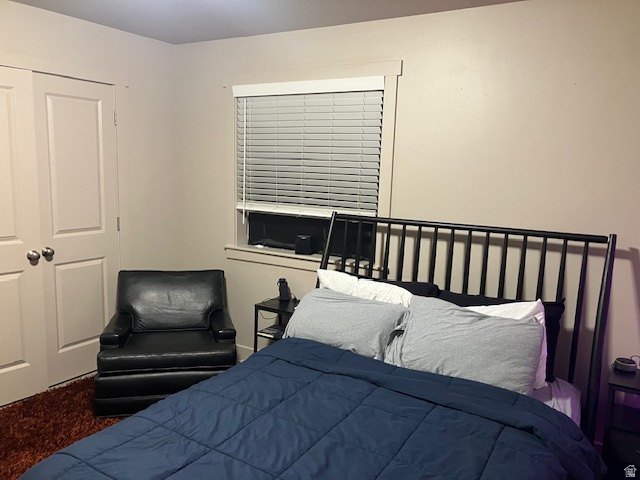 RIVER VALLEY 4 PLEX - Residential