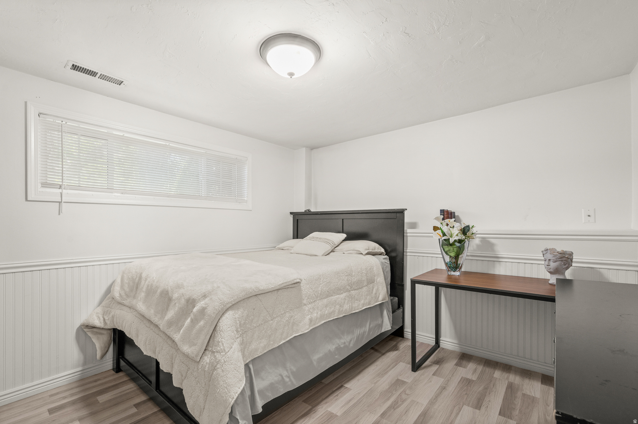DIXIE VALLEY - Residential