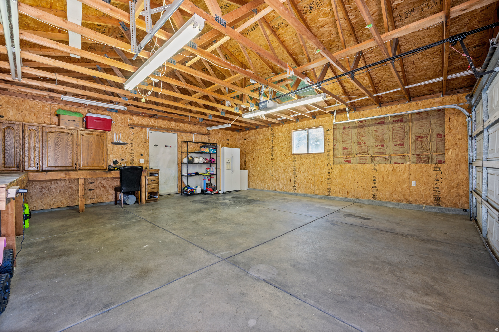 DIXIE VALLEY - Residential
