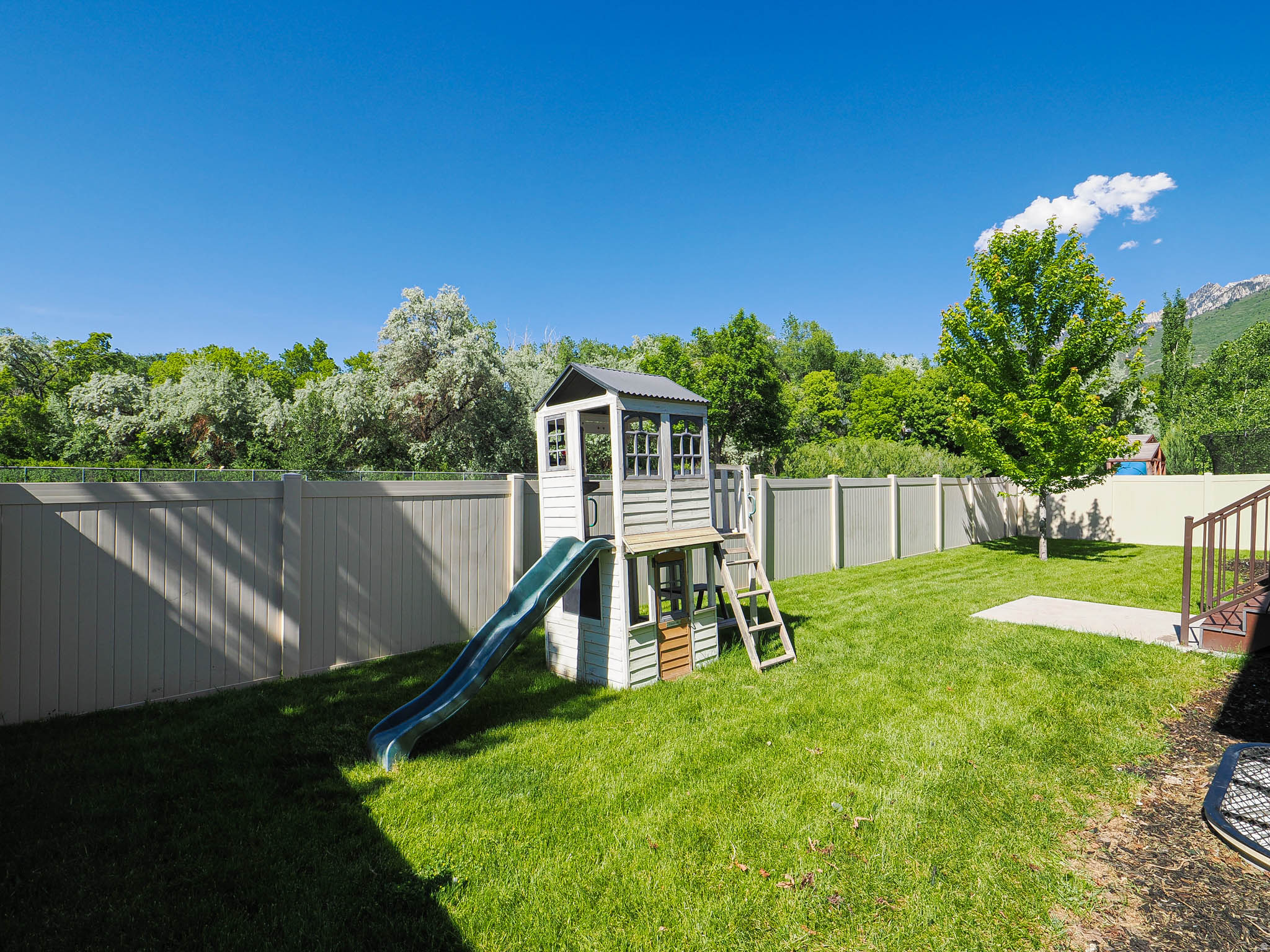 COTTAGES - Residential