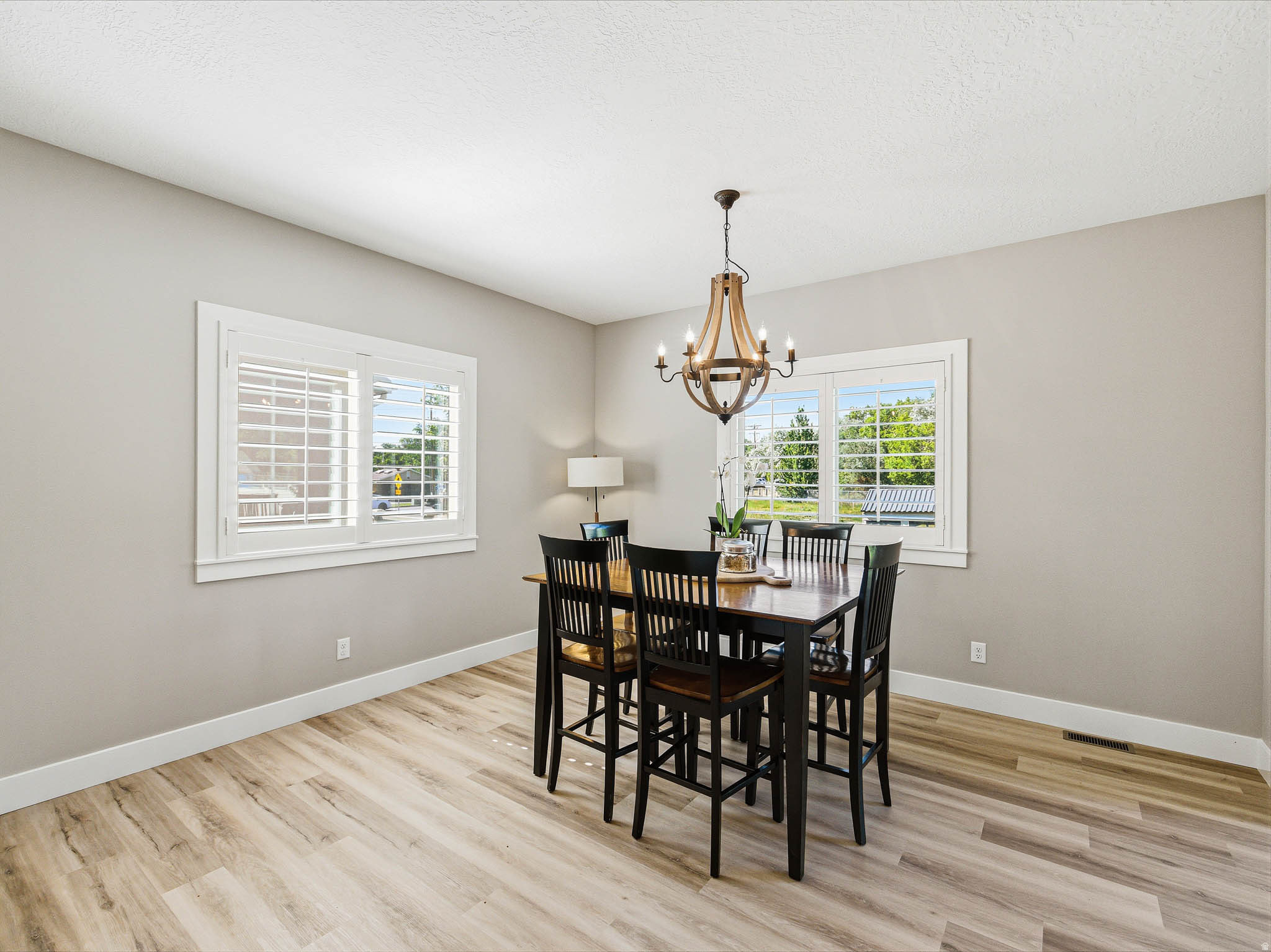 COTTAGES - Residential