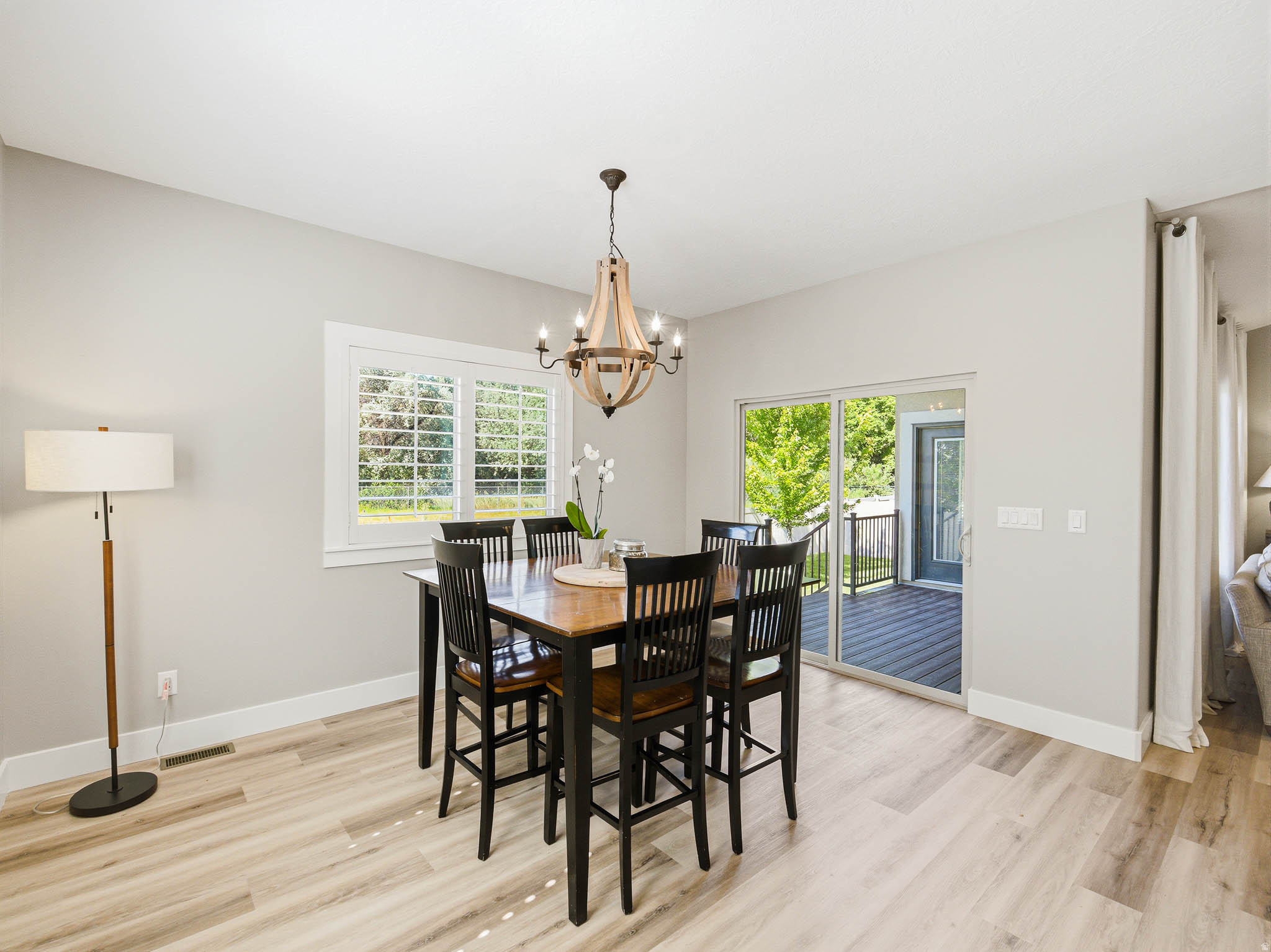 COTTAGES - Residential