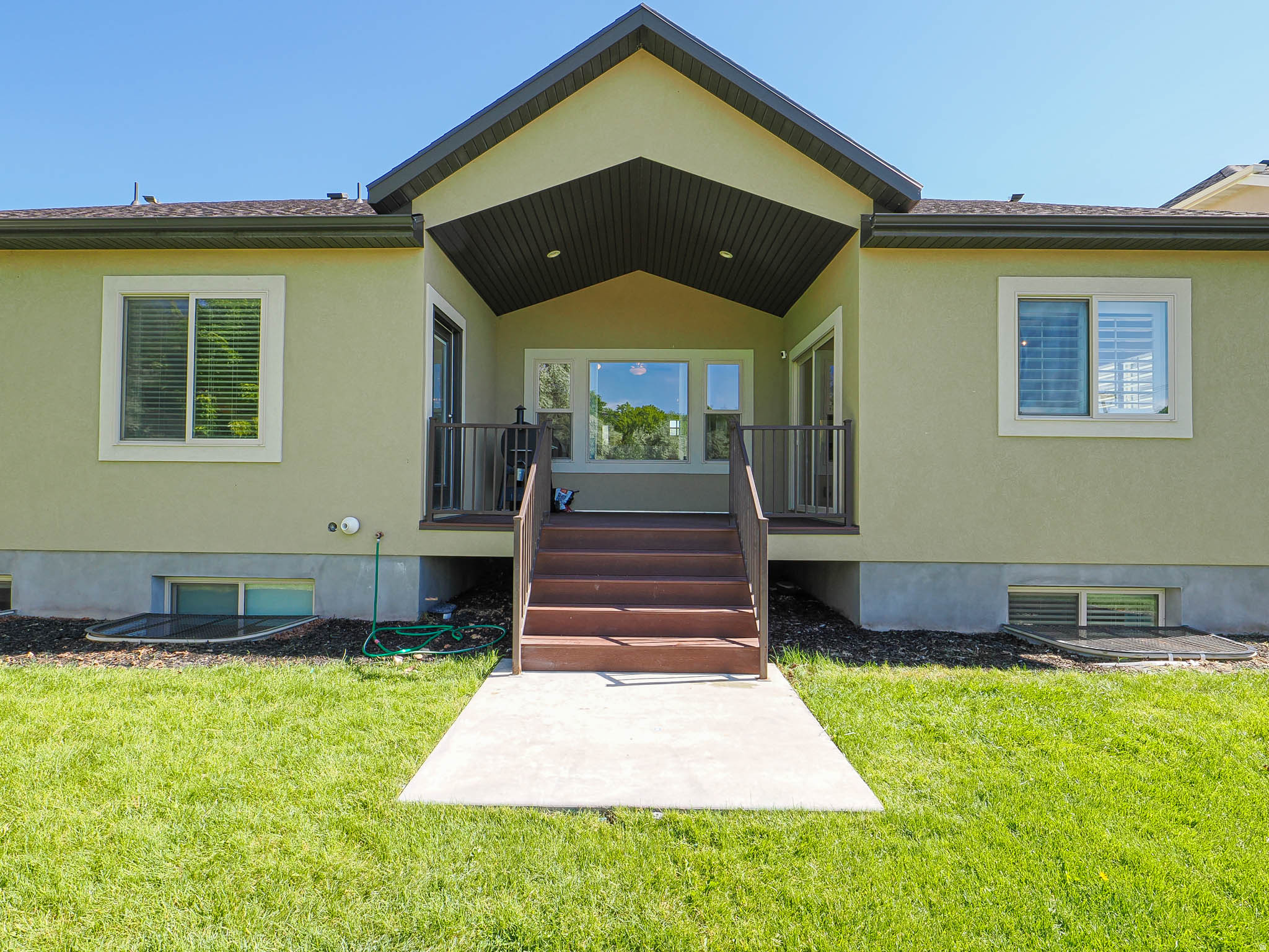 COTTAGES - Residential