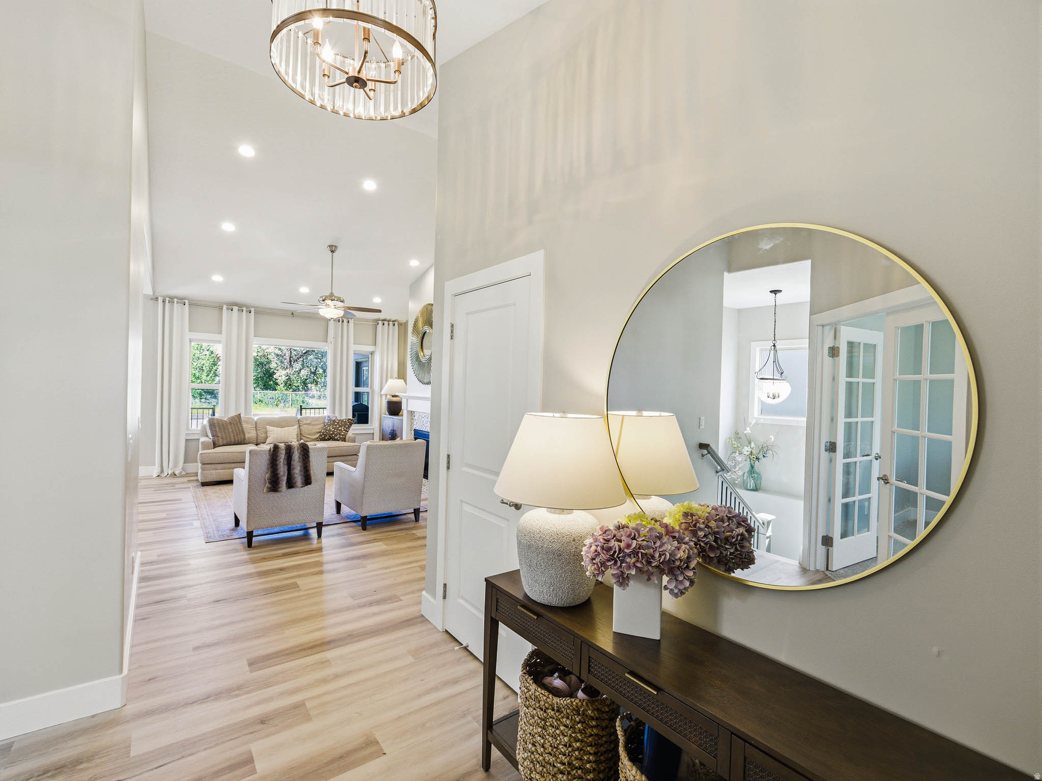 COTTAGES - Residential