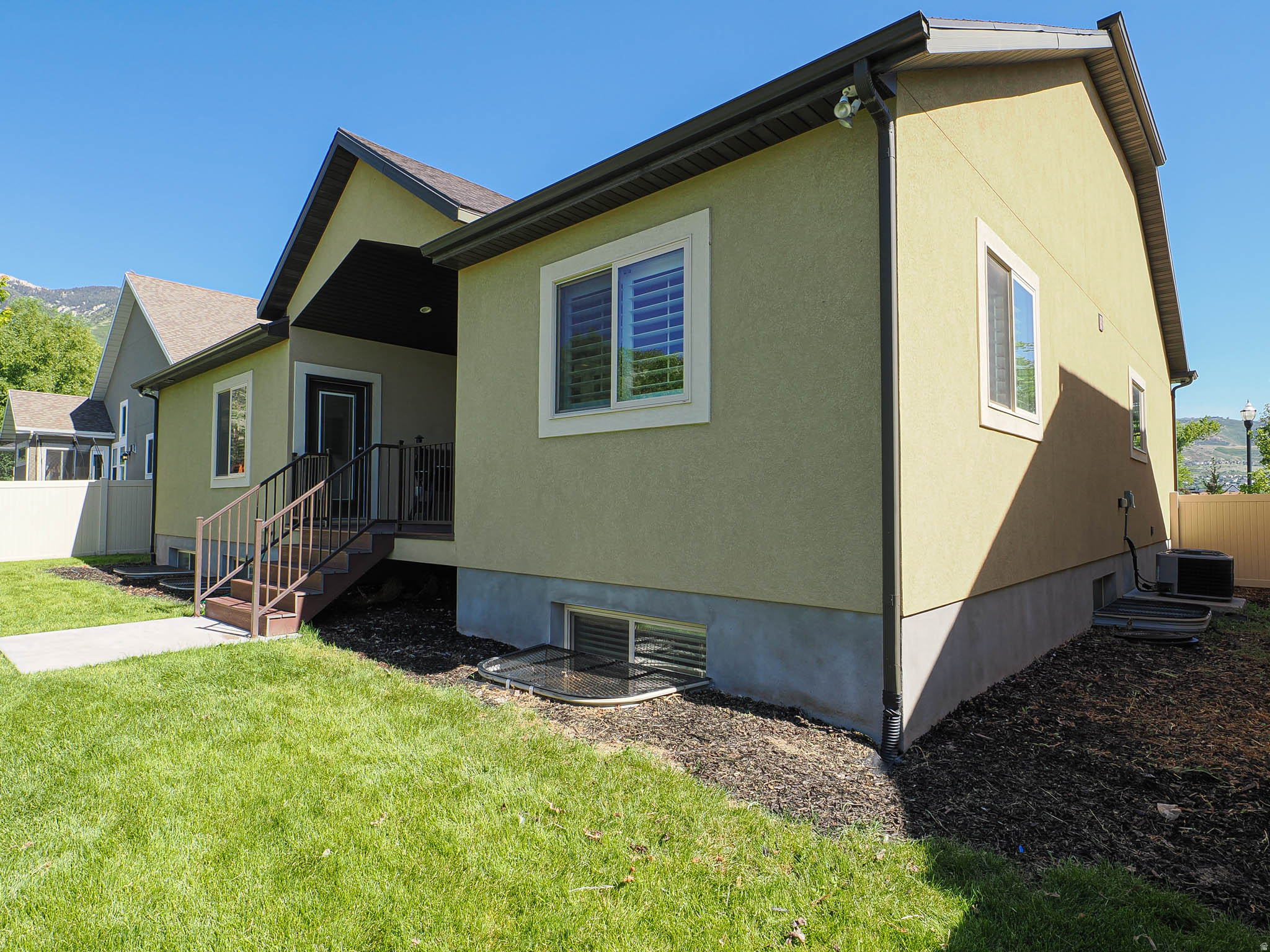 COTTAGES - Residential