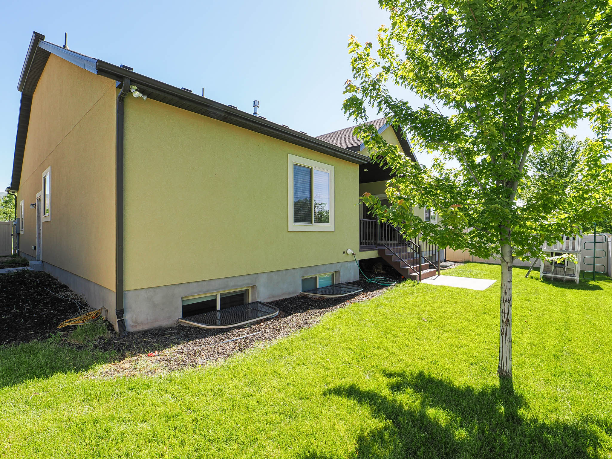 COTTAGES - Residential