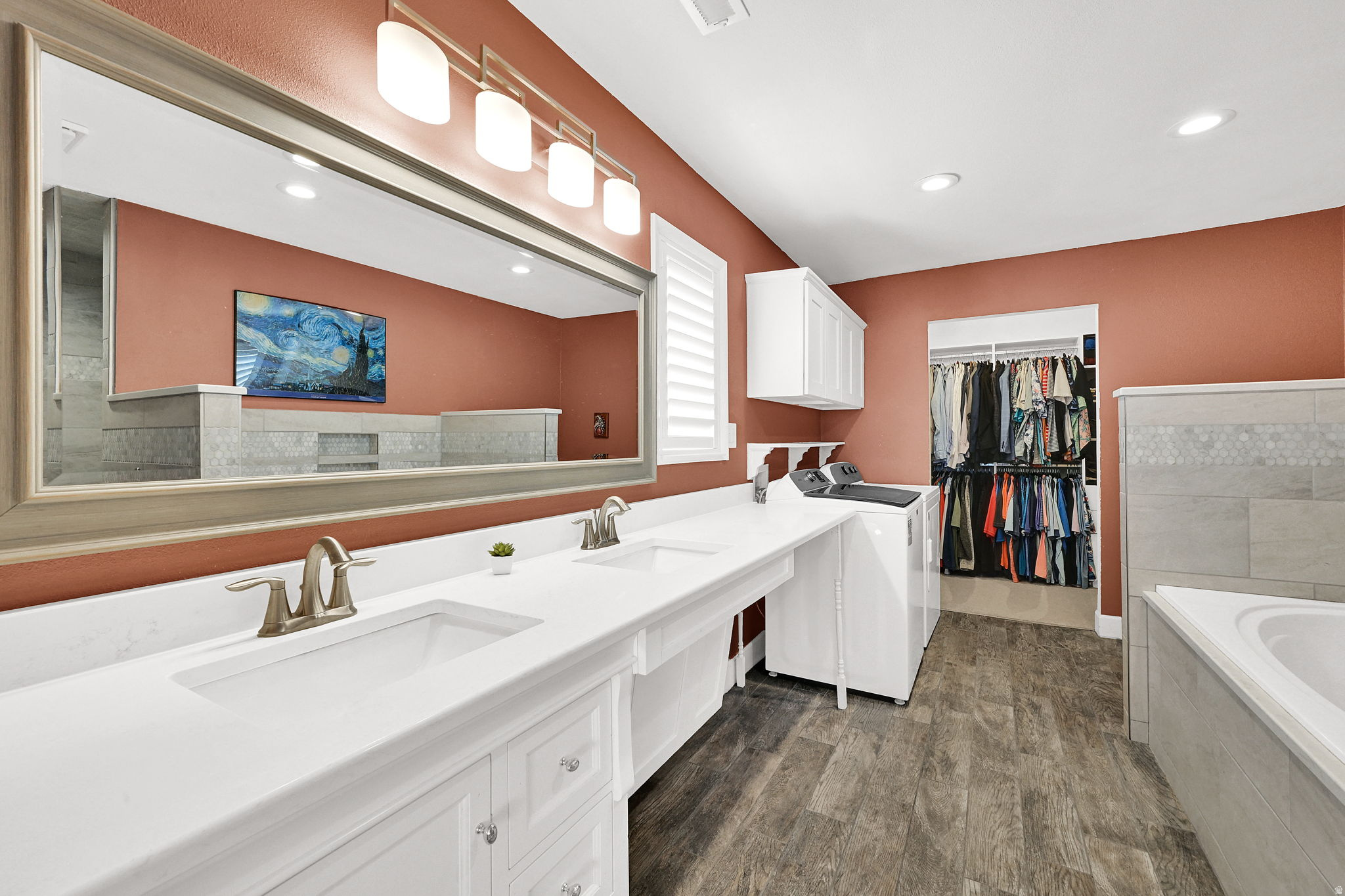 TUSCANY MEADOWS SUBD - Residential
