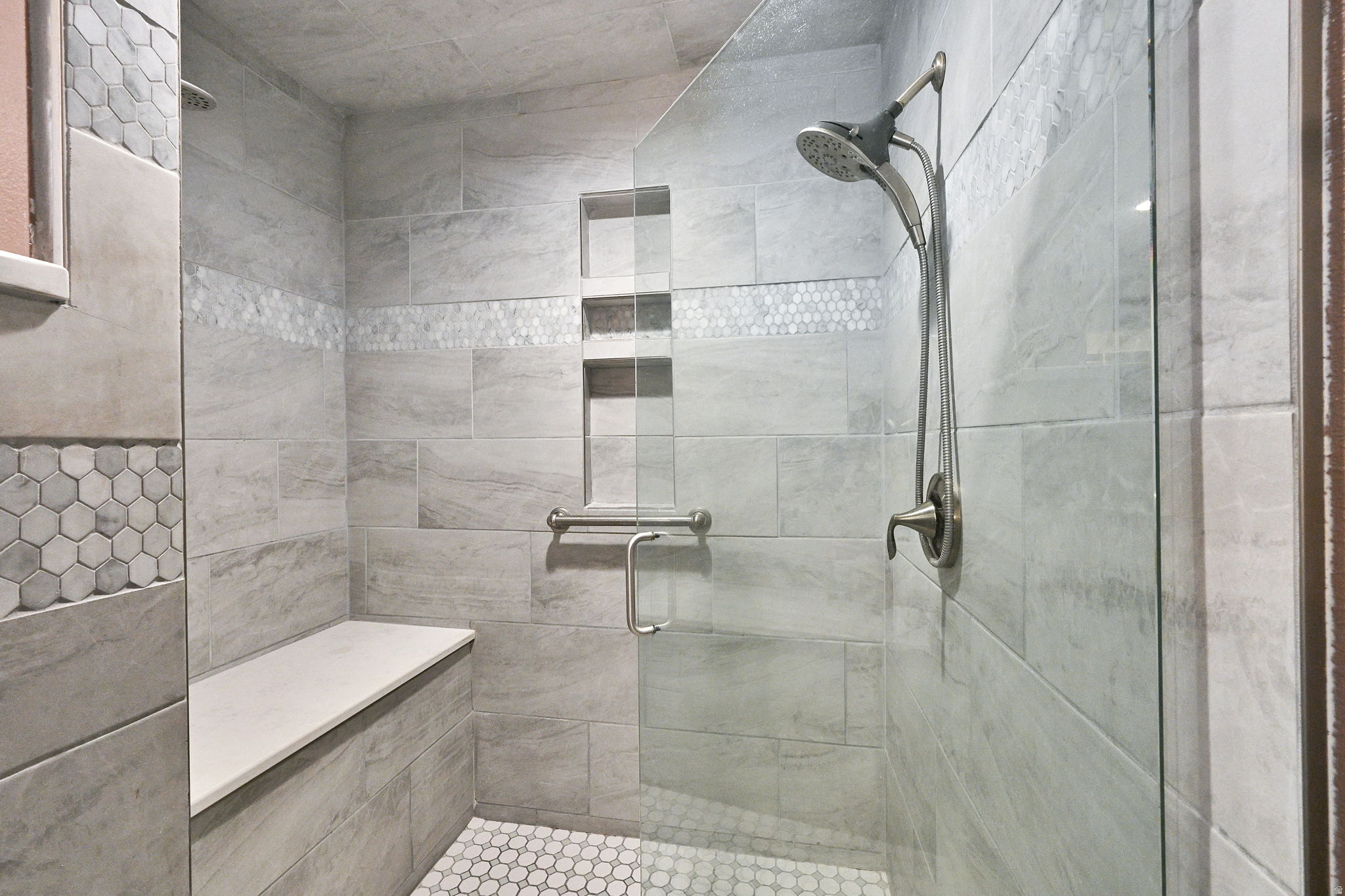 TUSCANY MEADOWS SUBD - Residential