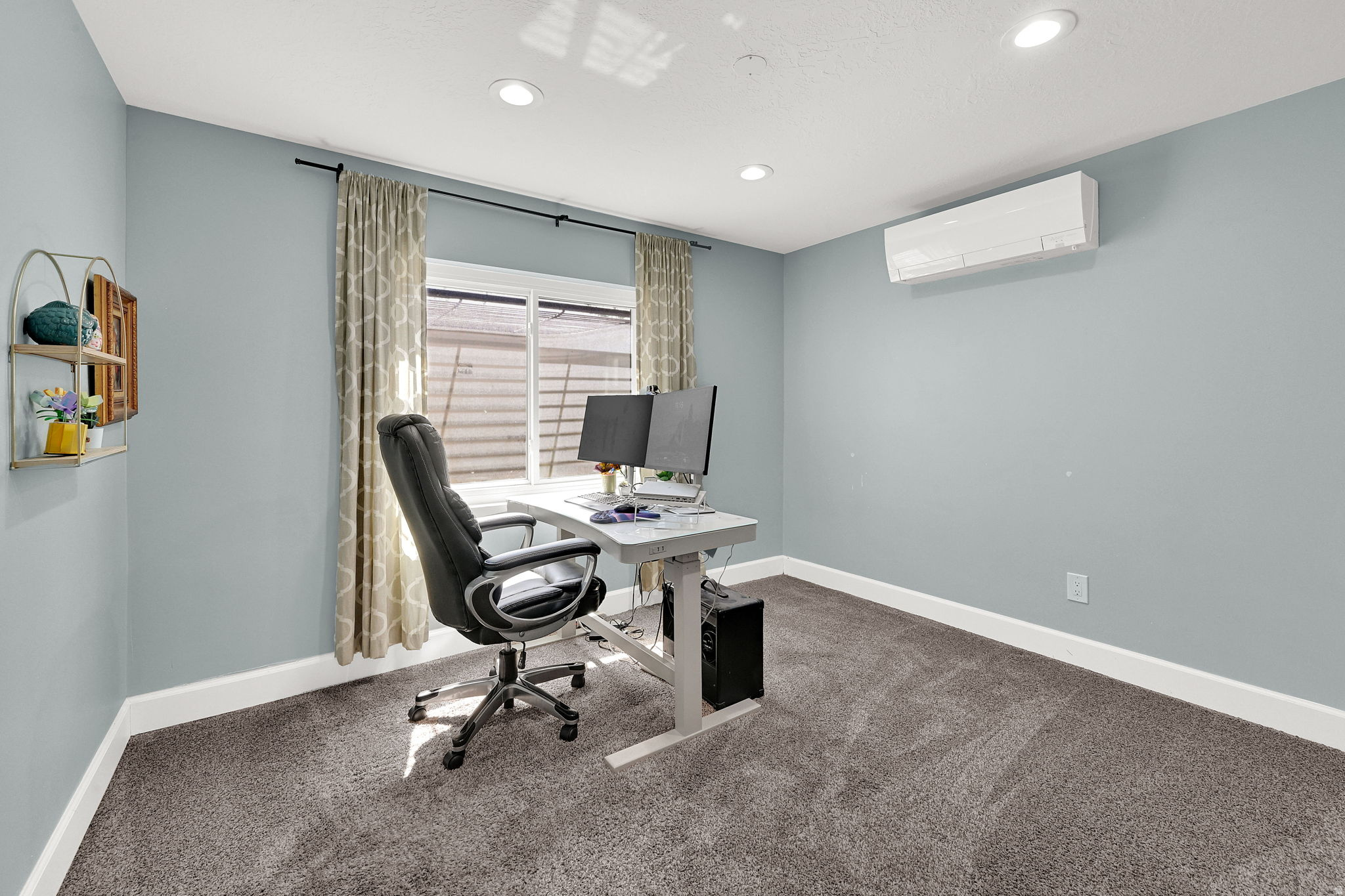 TUSCANY MEADOWS SUBD - Residential