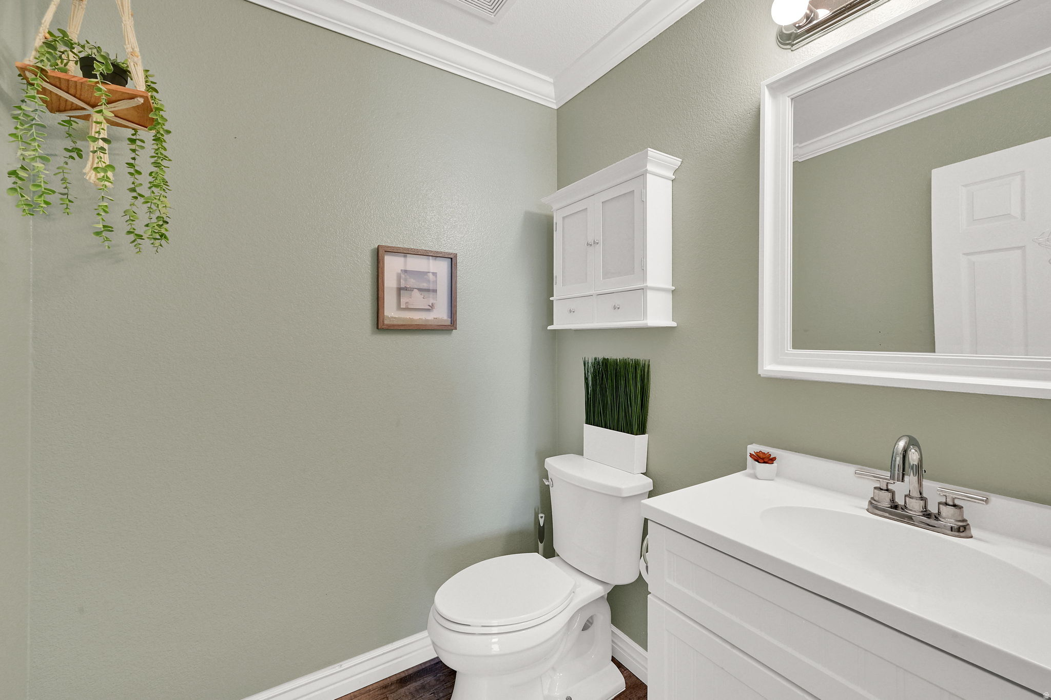 TUSCANY MEADOWS SUBD - Residential