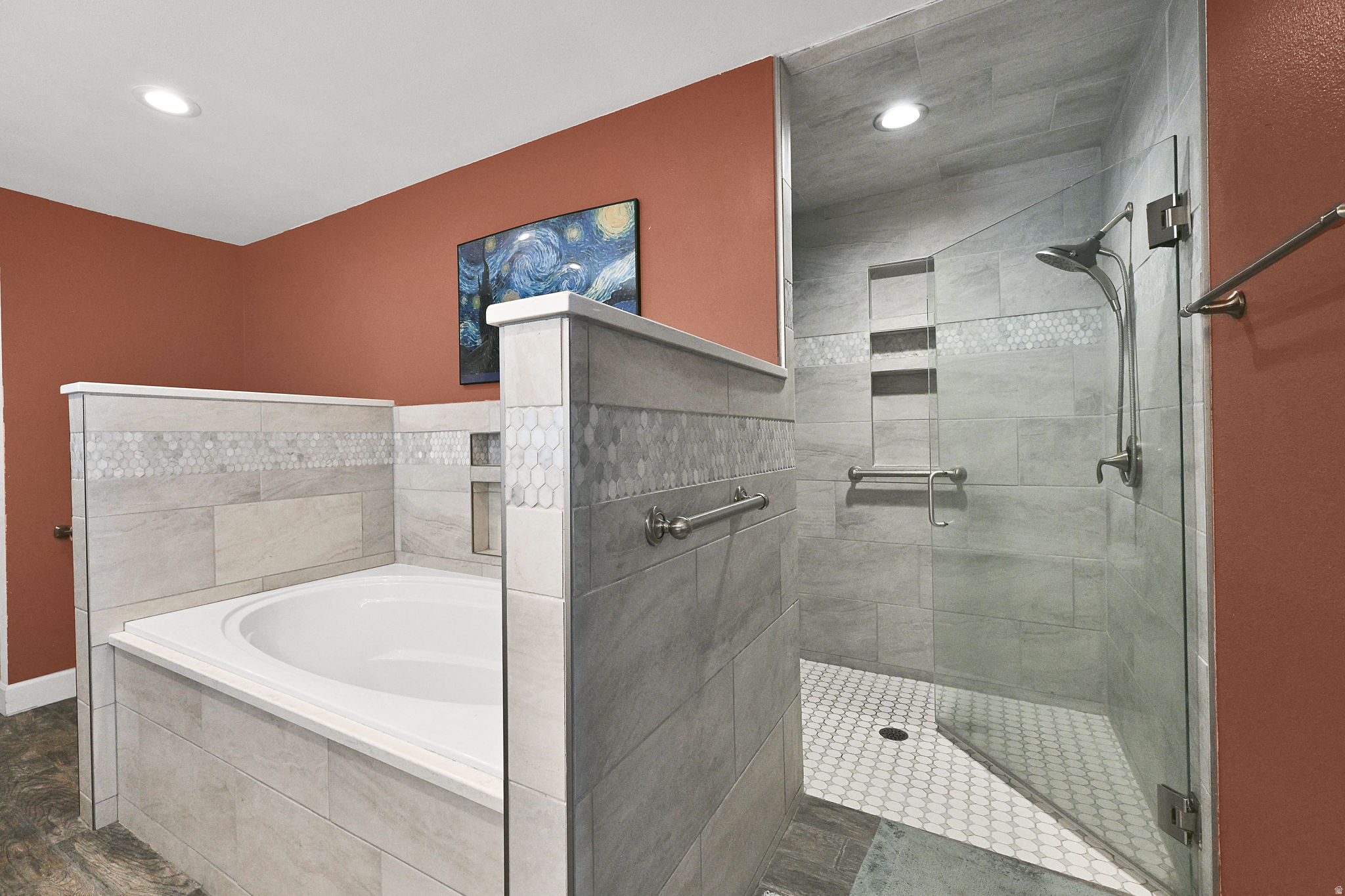 TUSCANY MEADOWS SUBD - Residential