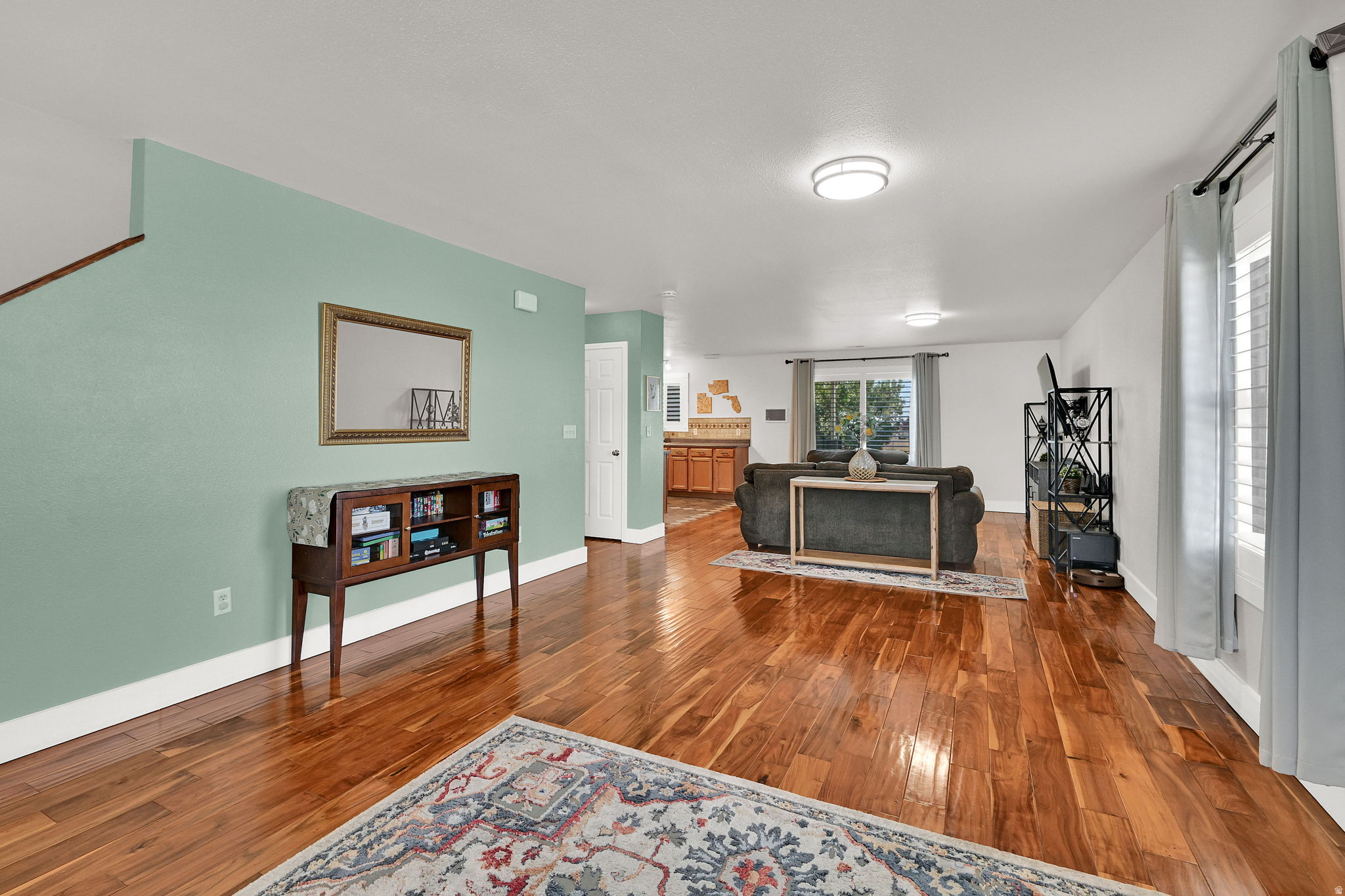 TUSCANY MEADOWS SUBD - Residential