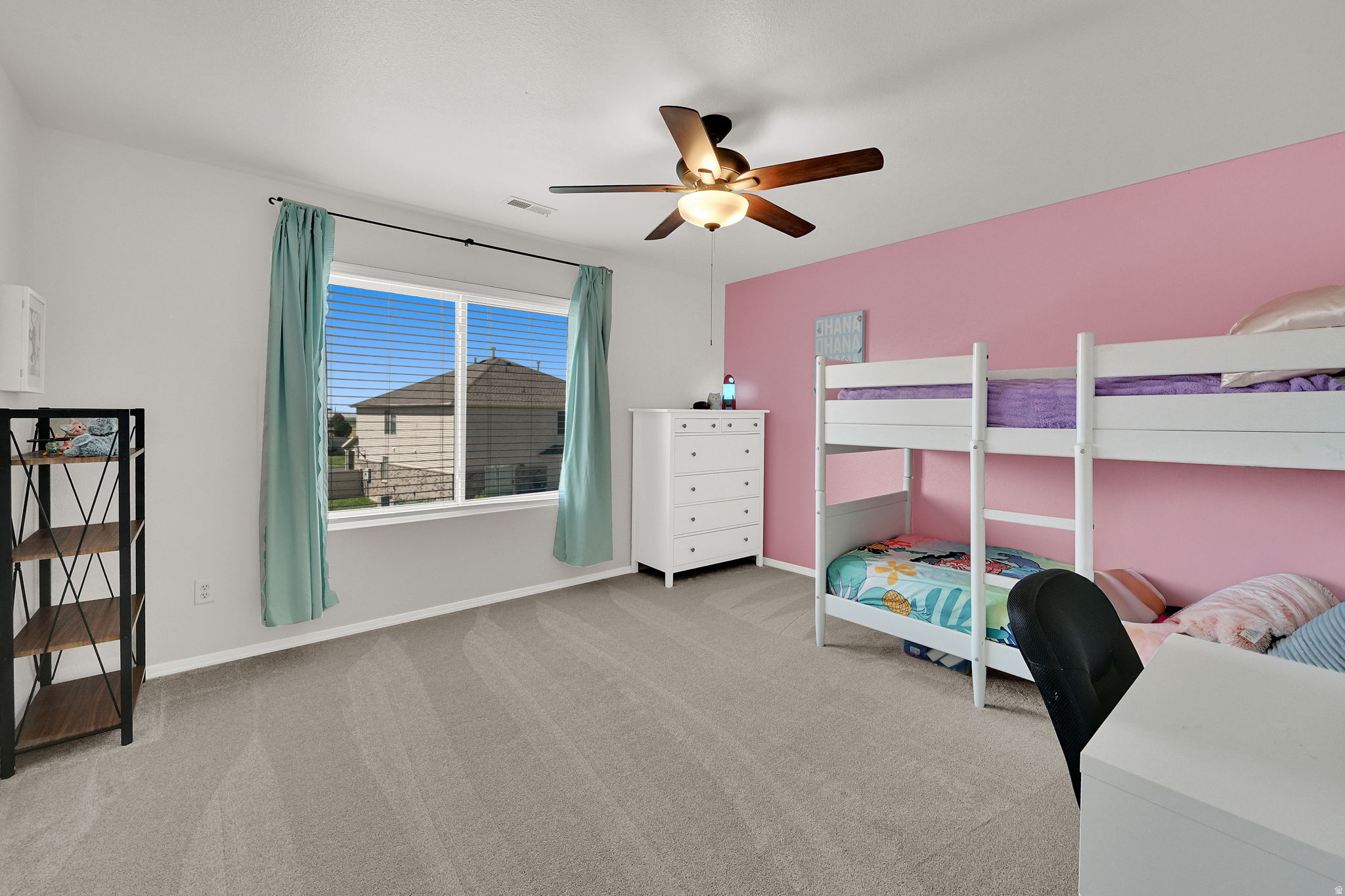 TUSCANY MEADOWS SUBD - Residential