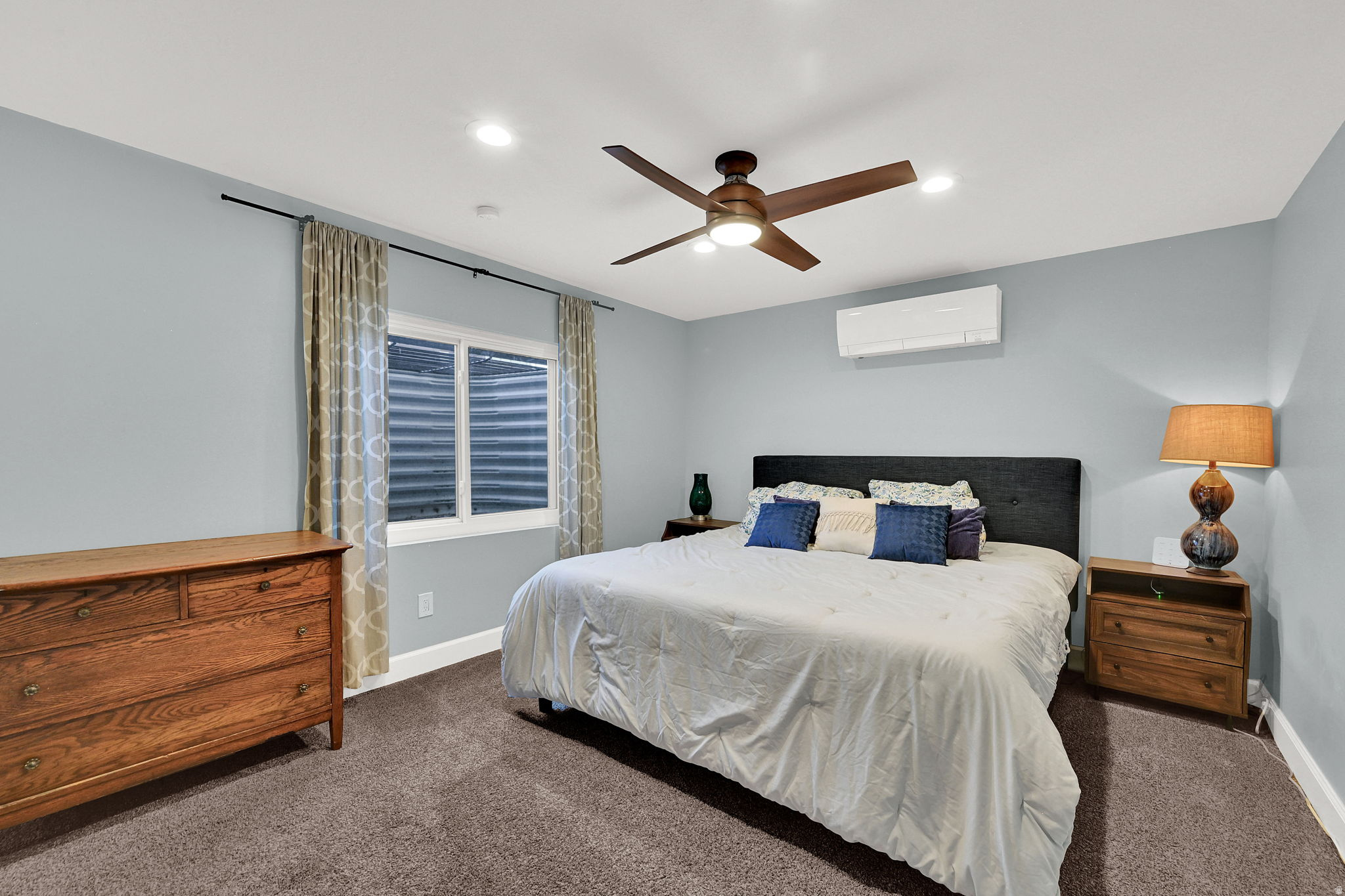 TUSCANY MEADOWS SUBD - Residential