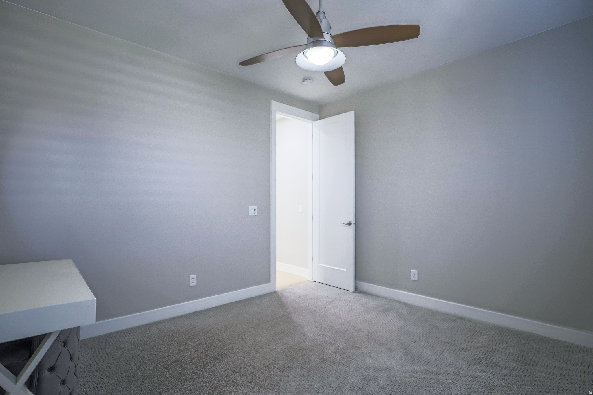BRIDLE GATE ESTATES PH 3 - Residential