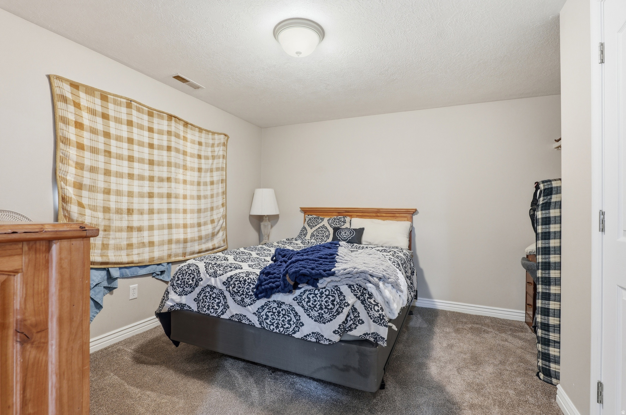 YOUNG PROPERTY - Residential