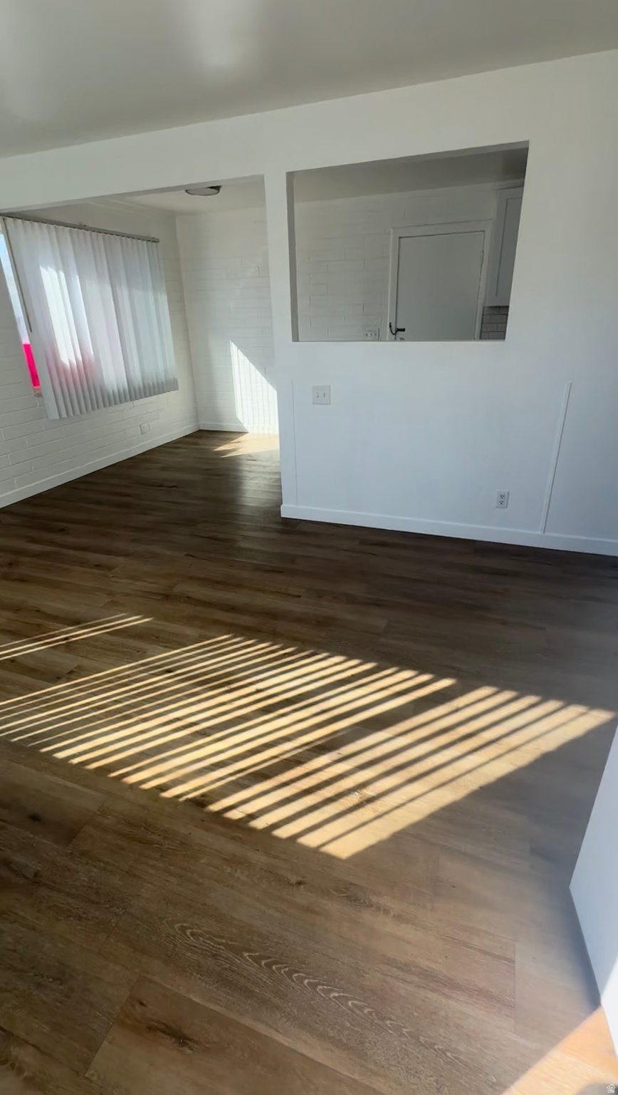 HOMEFIELD SUB - Residential