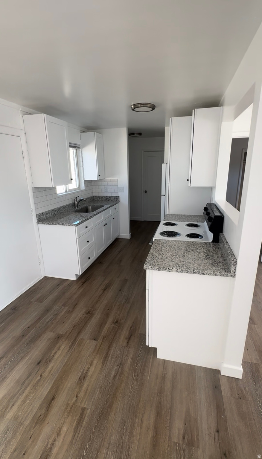 HOMEFIELD SUB - Residential
