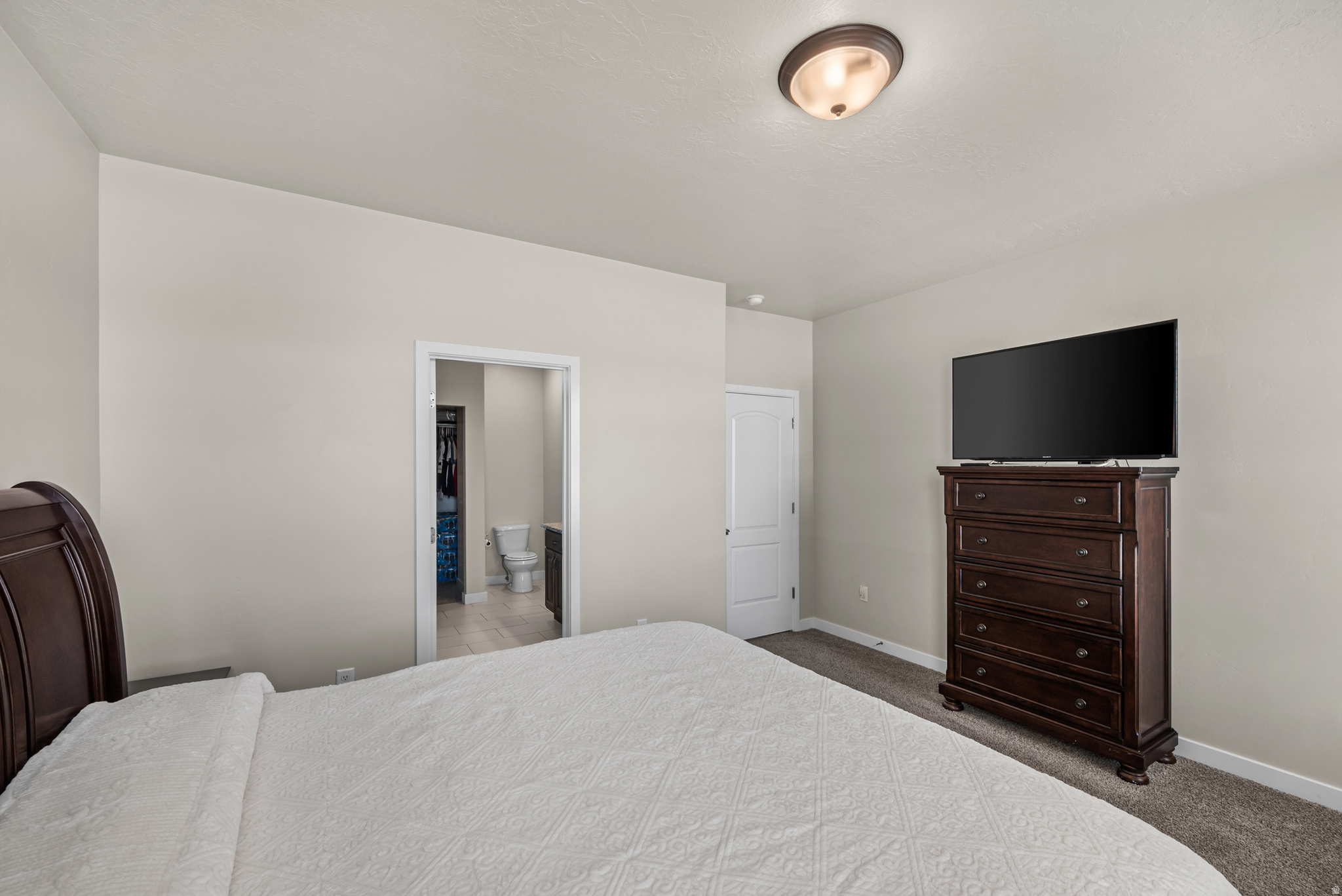 THE GROVE AT GREEN FARM - Residential