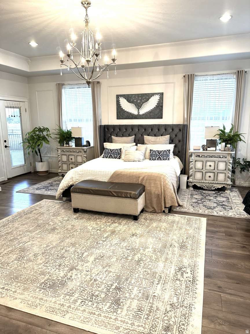 BEND IN THE ROAD - Residential