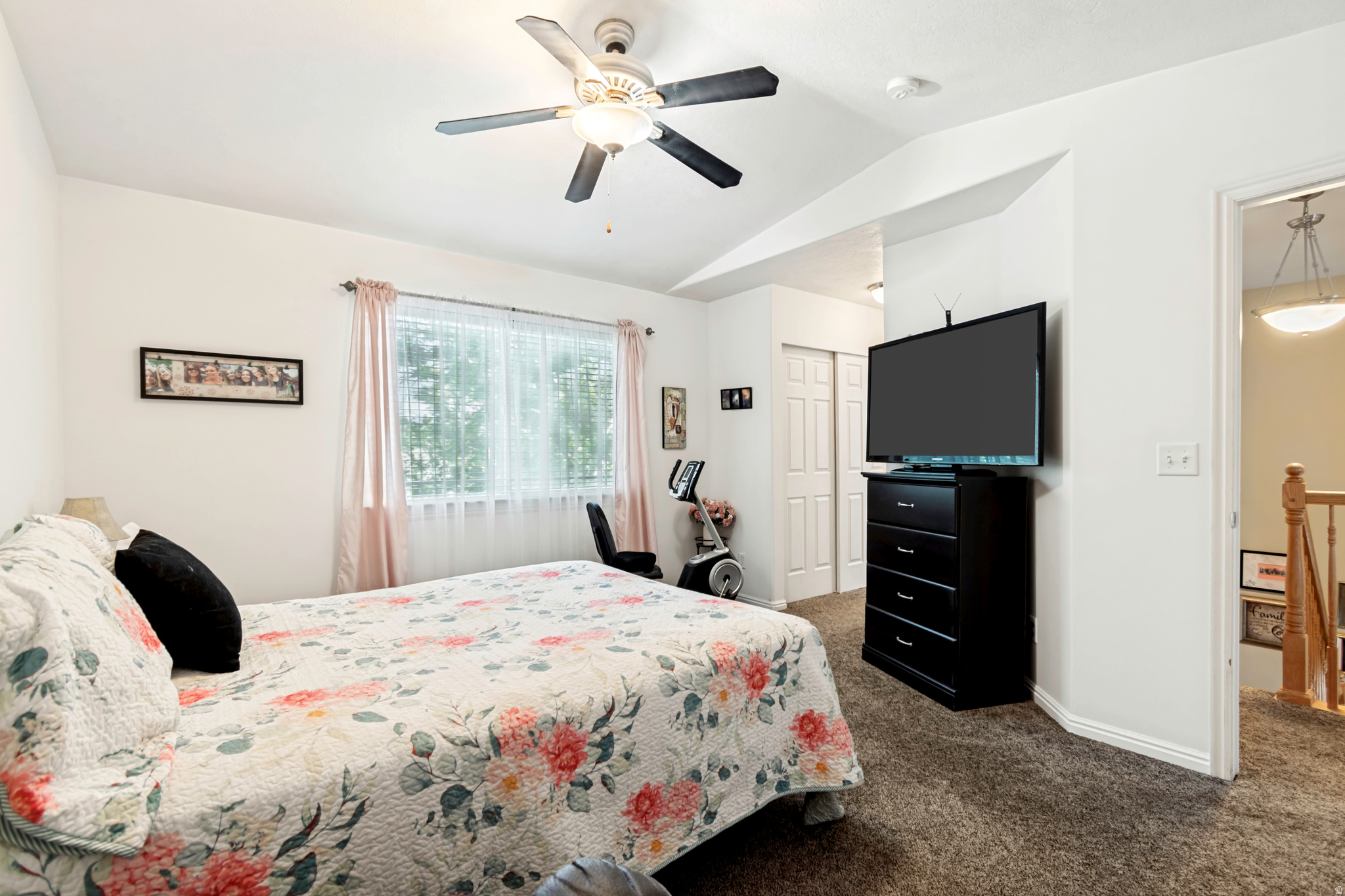 PINES AT JORDAN LAND - Residential