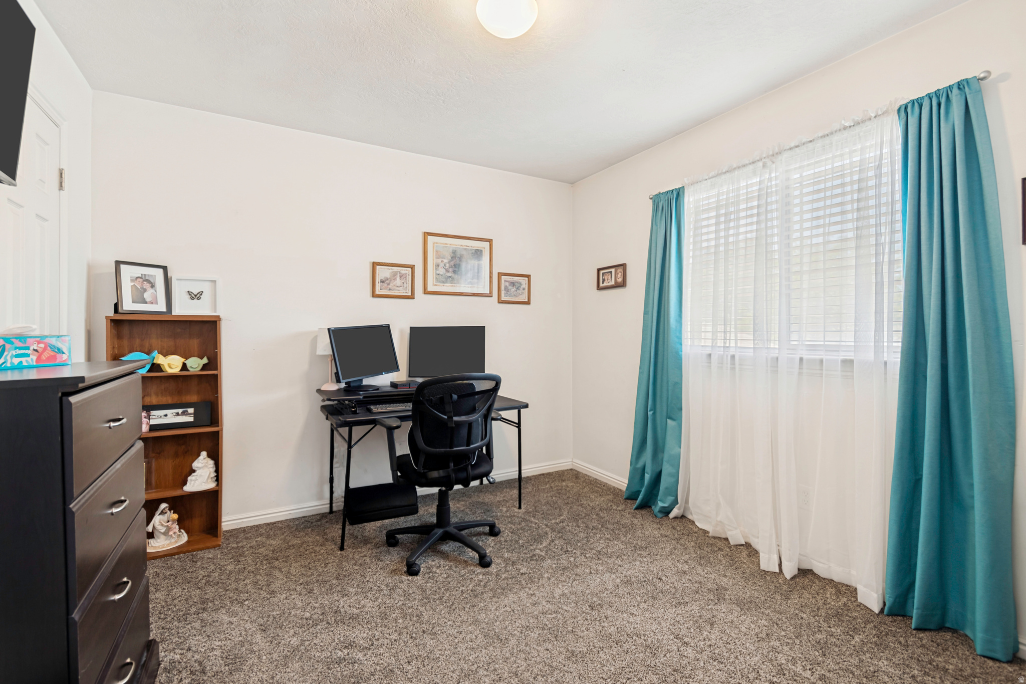 PINES AT JORDAN LAND - Residential