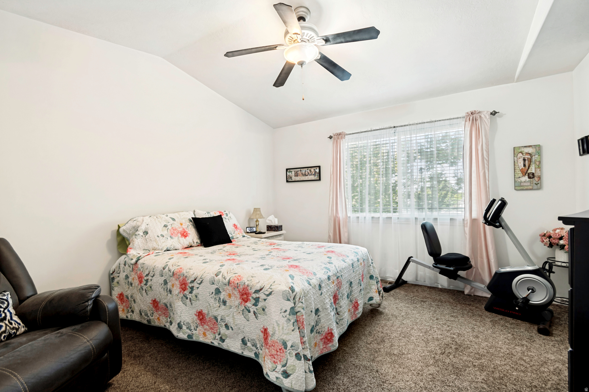 PINES AT JORDAN LAND - Residential