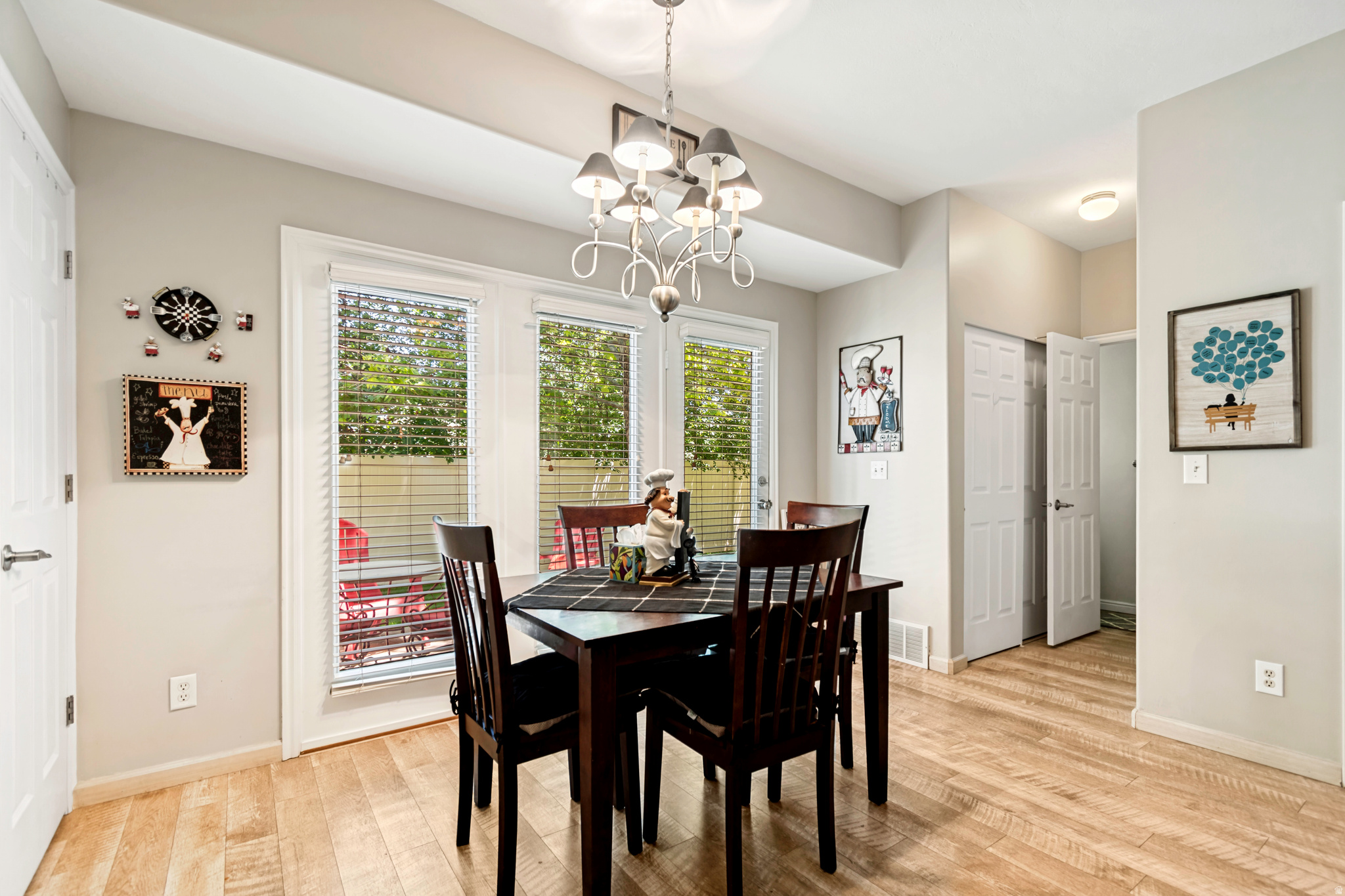 PINES AT JORDAN LAND - Residential