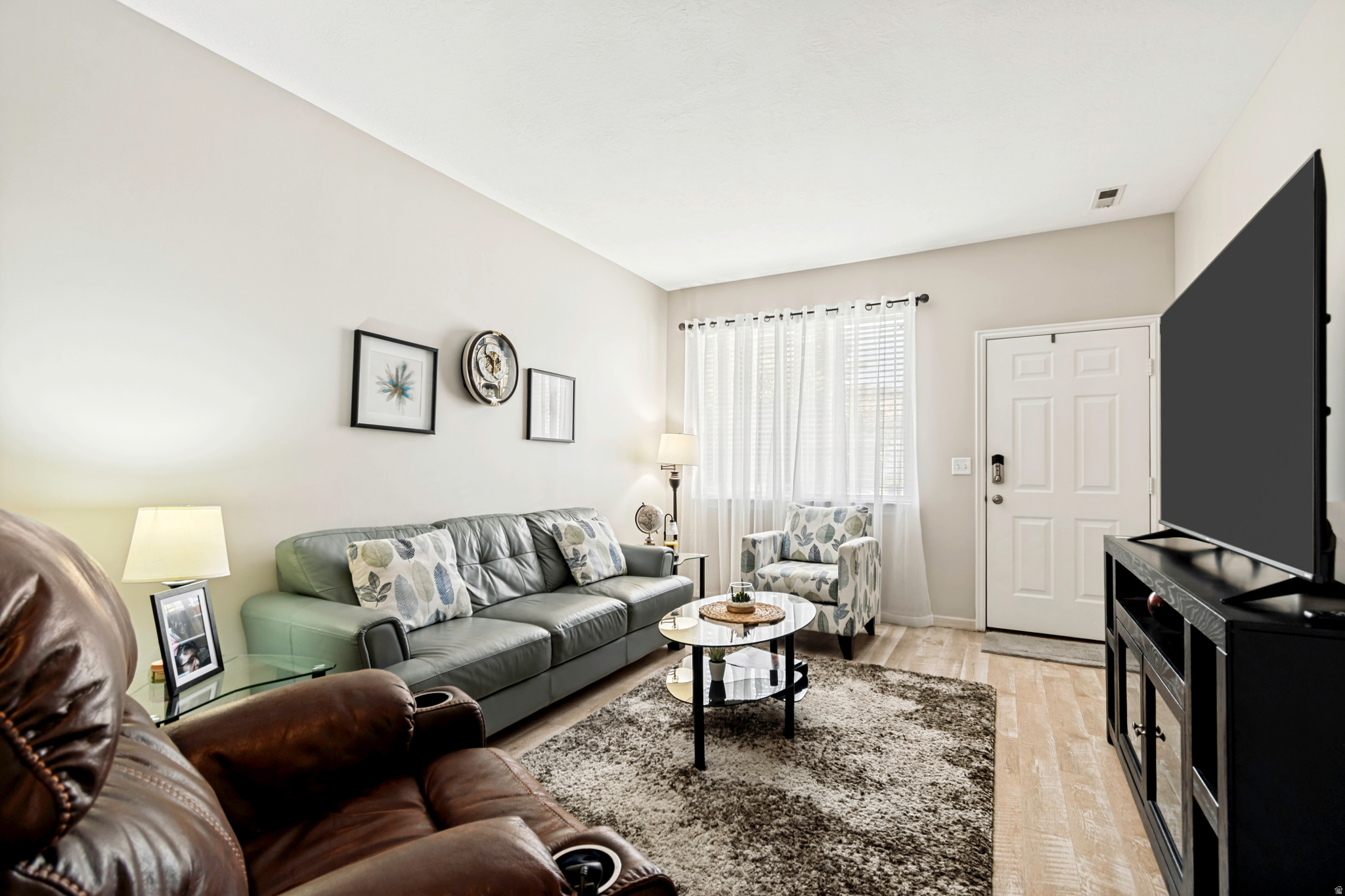 PINES AT JORDAN LAND - Residential