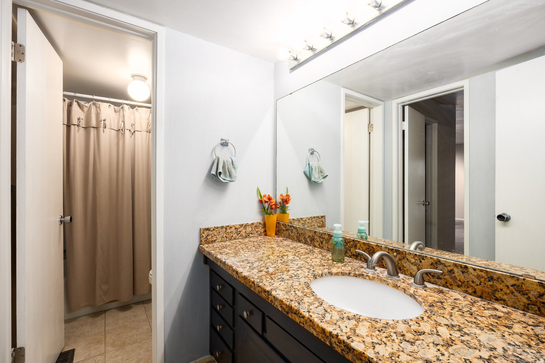 SHAUGHNESSY - Residential