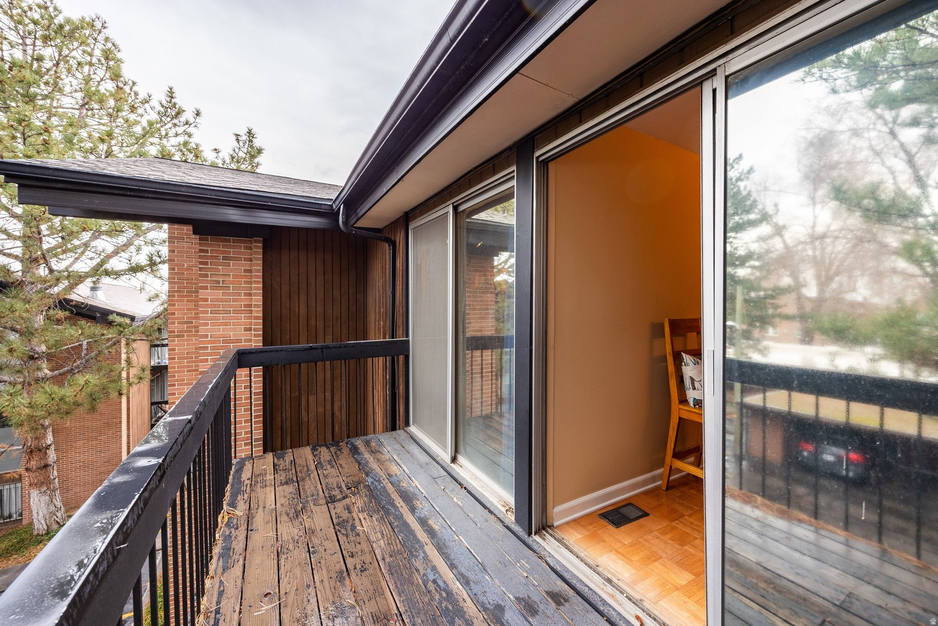 SHAUGHNESSY - Residential