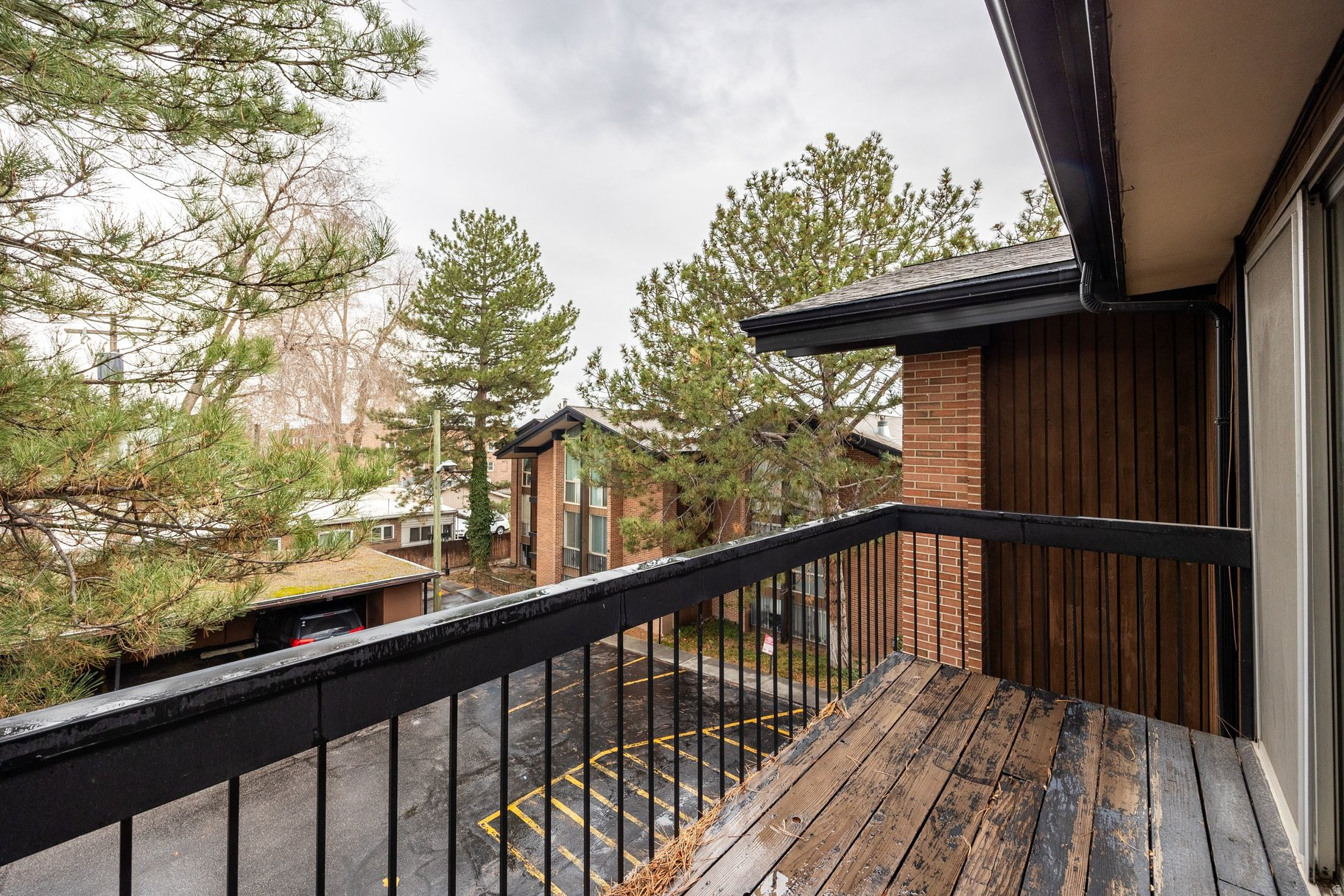 SHAUGHNESSY - Residential