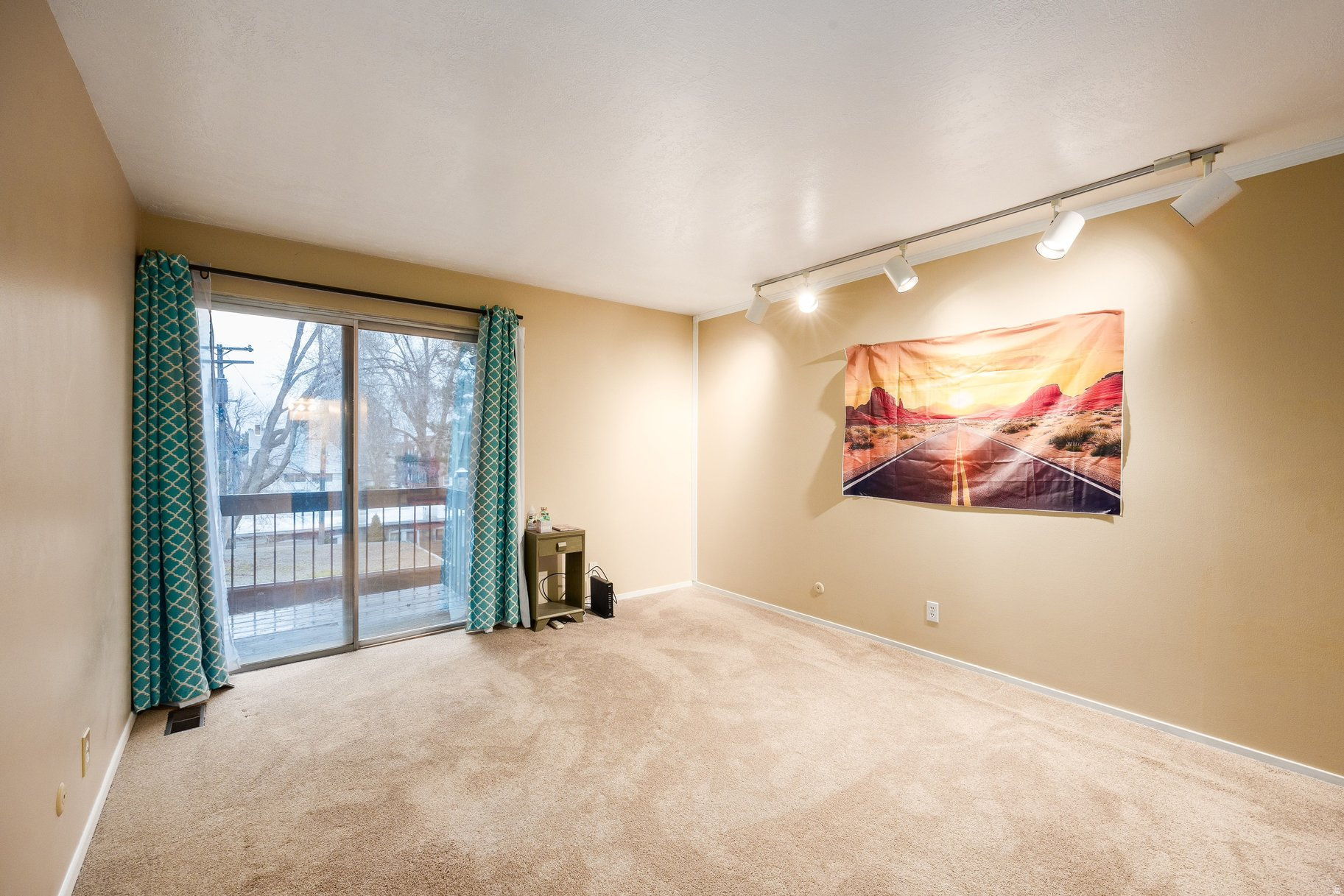 SHAUGHNESSY - Residential