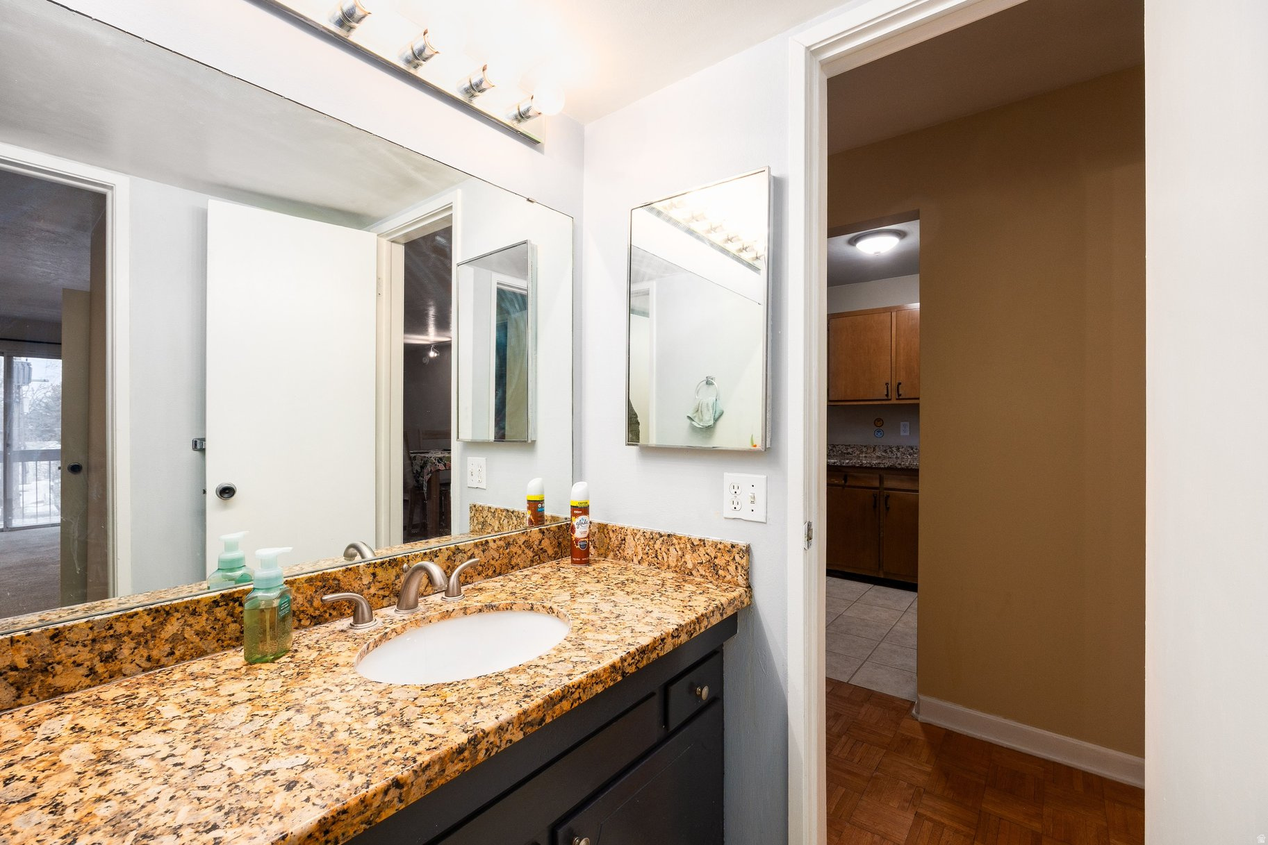 SHAUGHNESSY - Residential