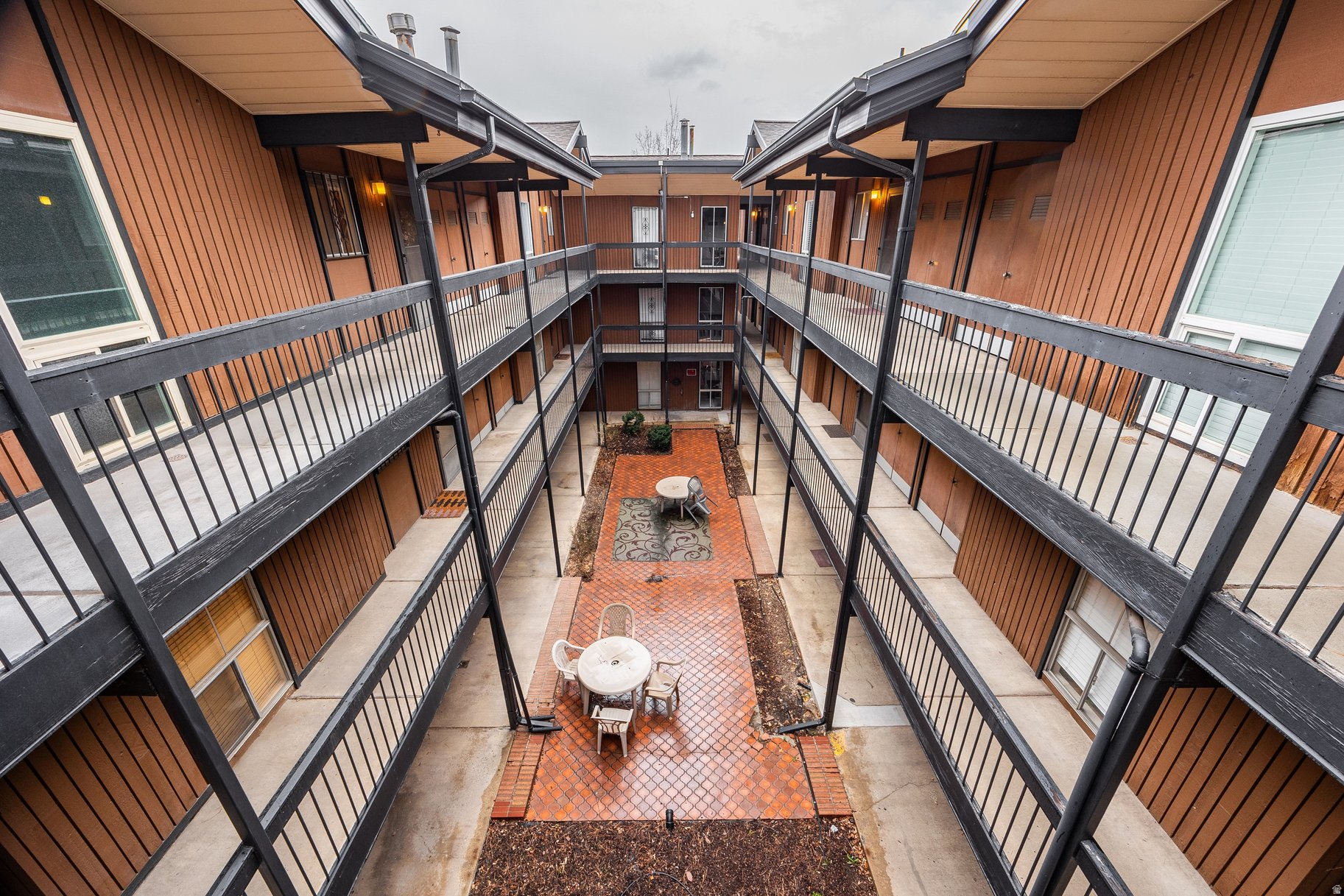 SHAUGHNESSY - Residential