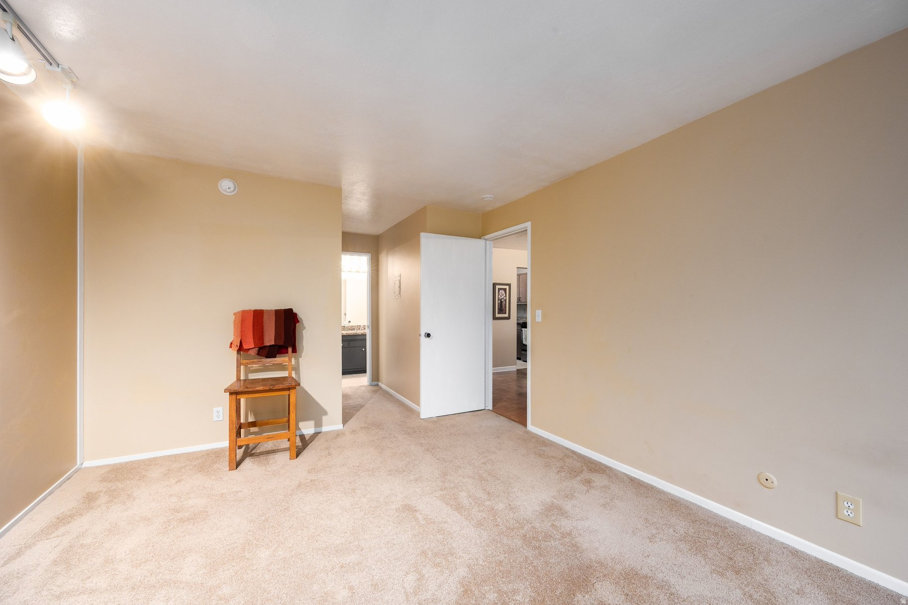 SHAUGHNESSY - Residential