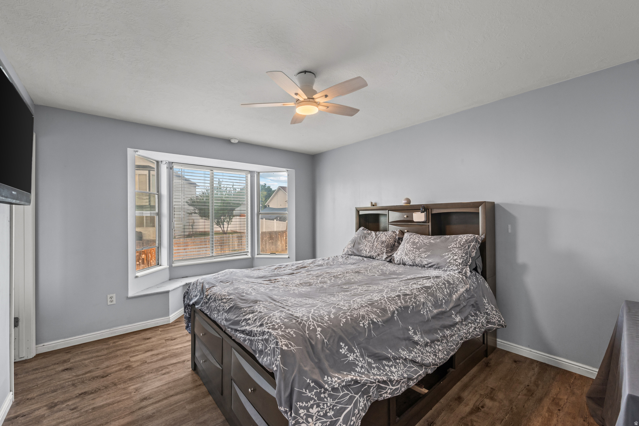 OQUIRRH SHADOWS - Residential