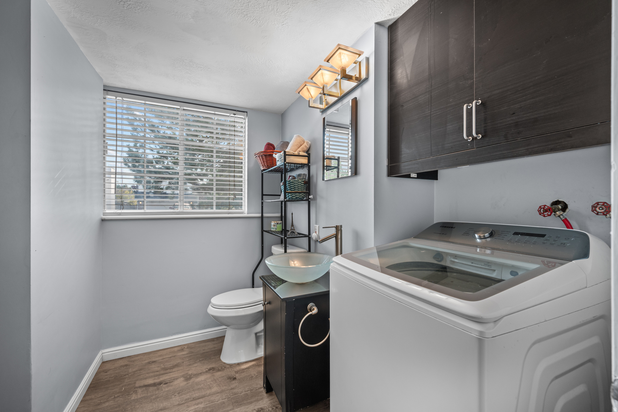 OQUIRRH SHADOWS - Residential