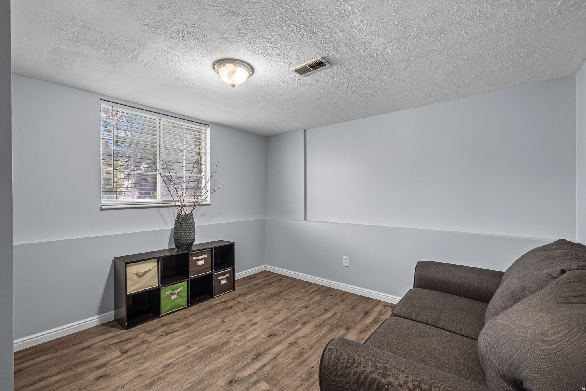OQUIRRH SHADOWS - Residential