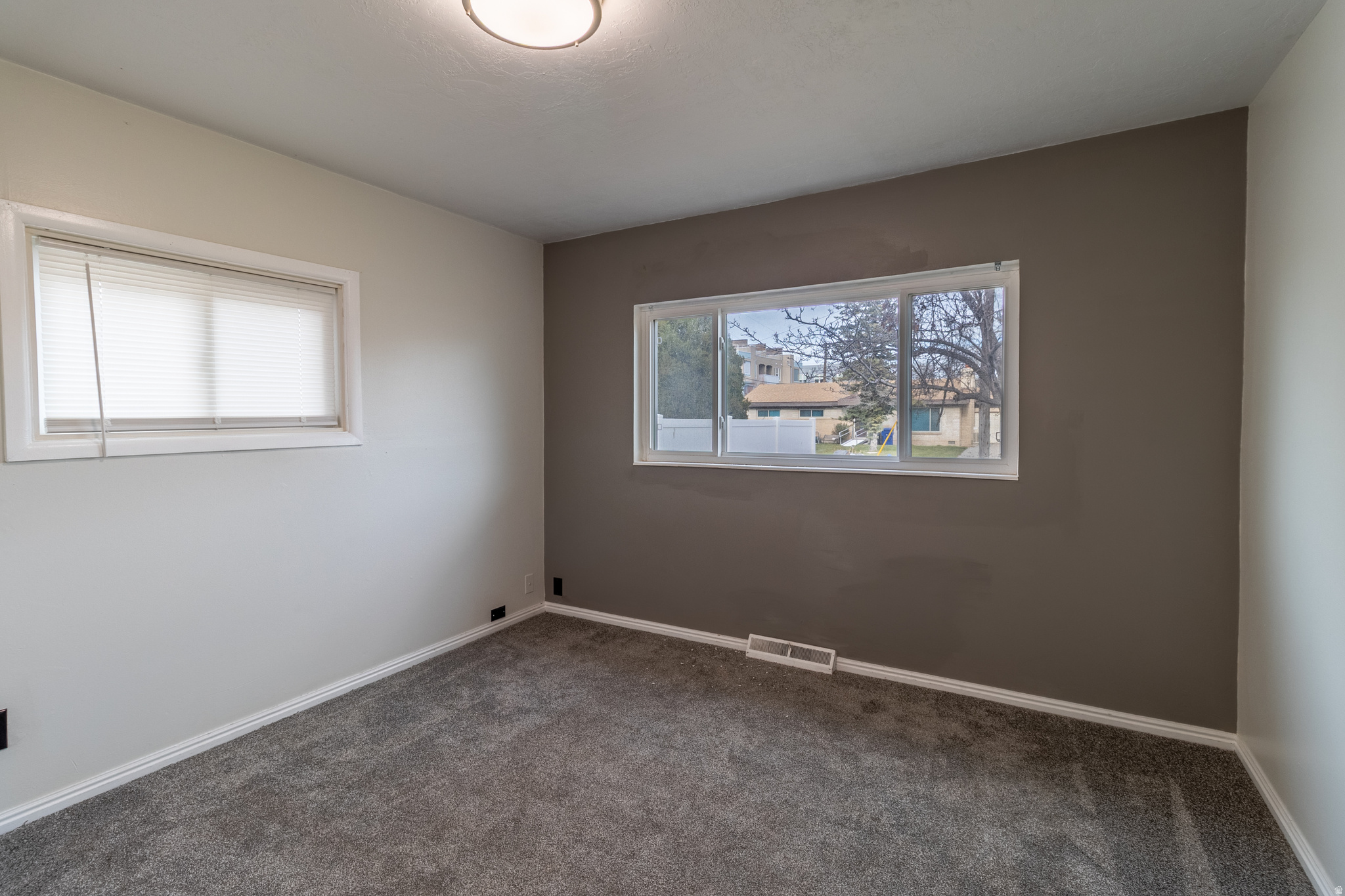 TEN ACRE PLAT A - Residential