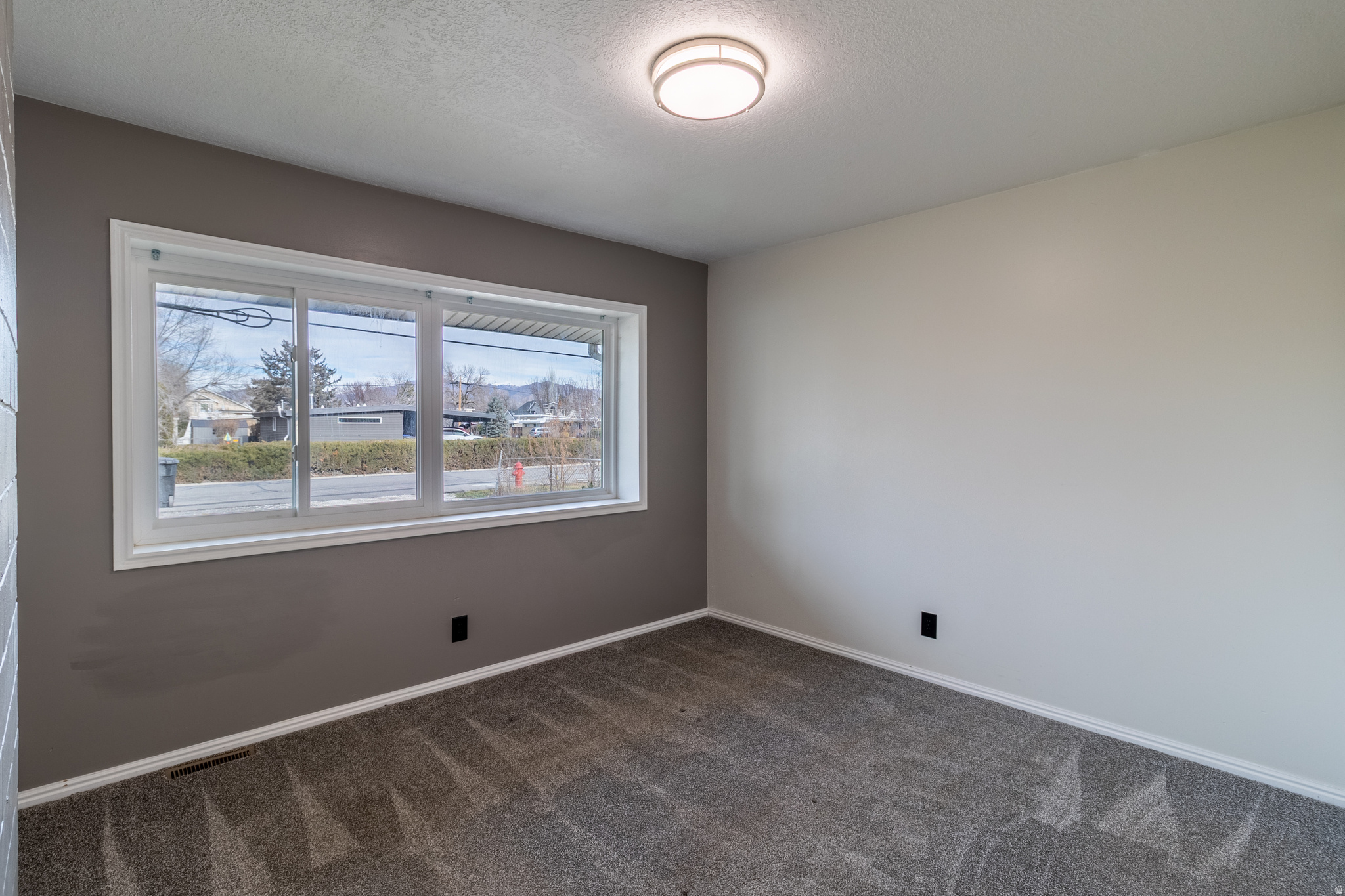 TEN ACRE PLAT A - Residential